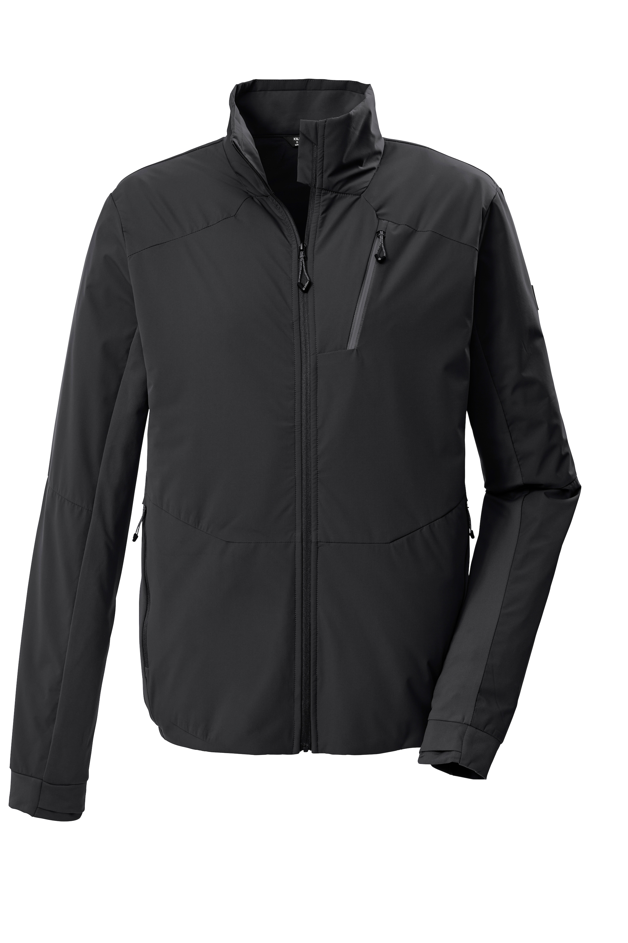 Killtec Veste fonctionnelle »KOS 25 MN JCKT«