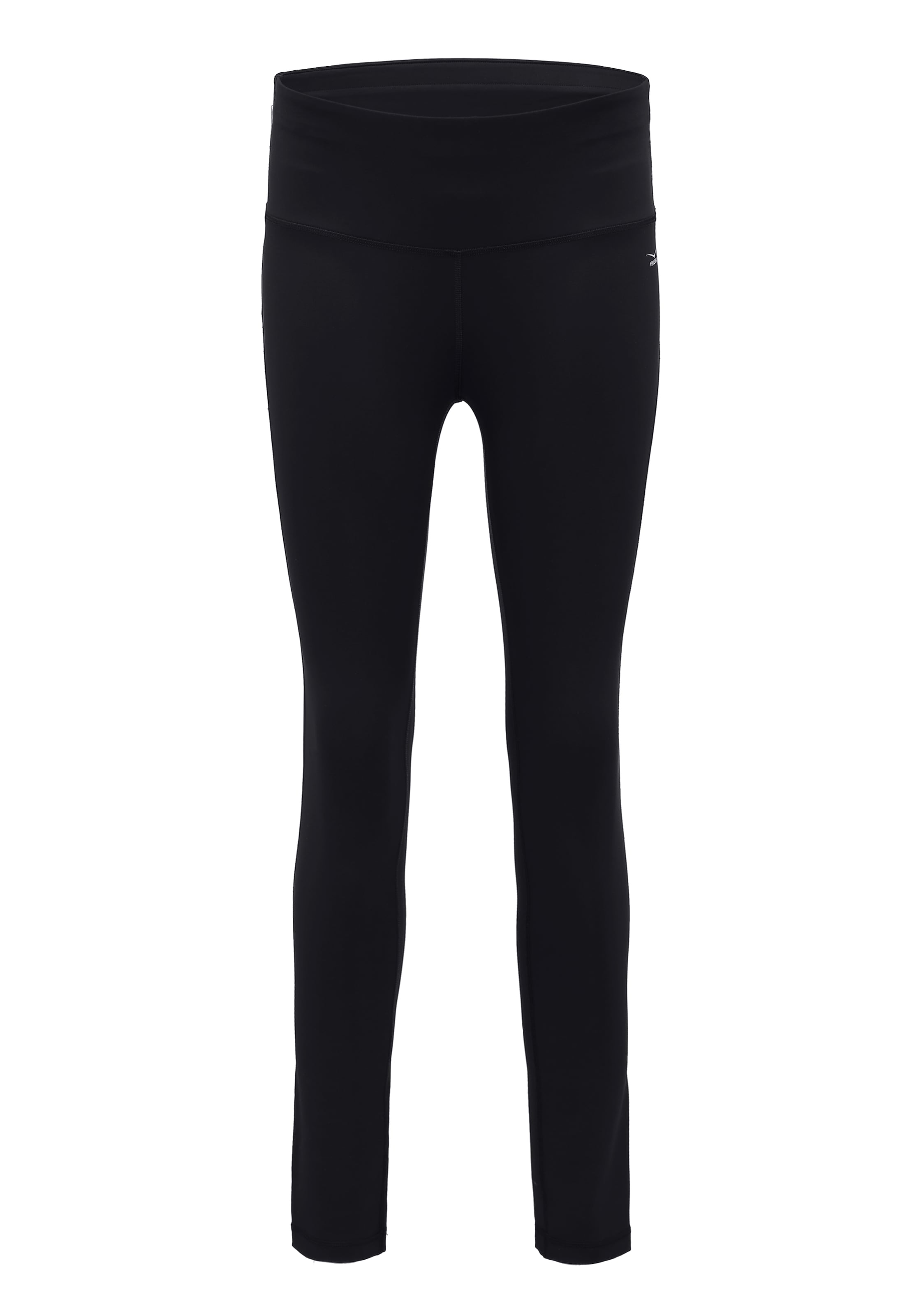 Venice Beach Cuissards fonctionnels