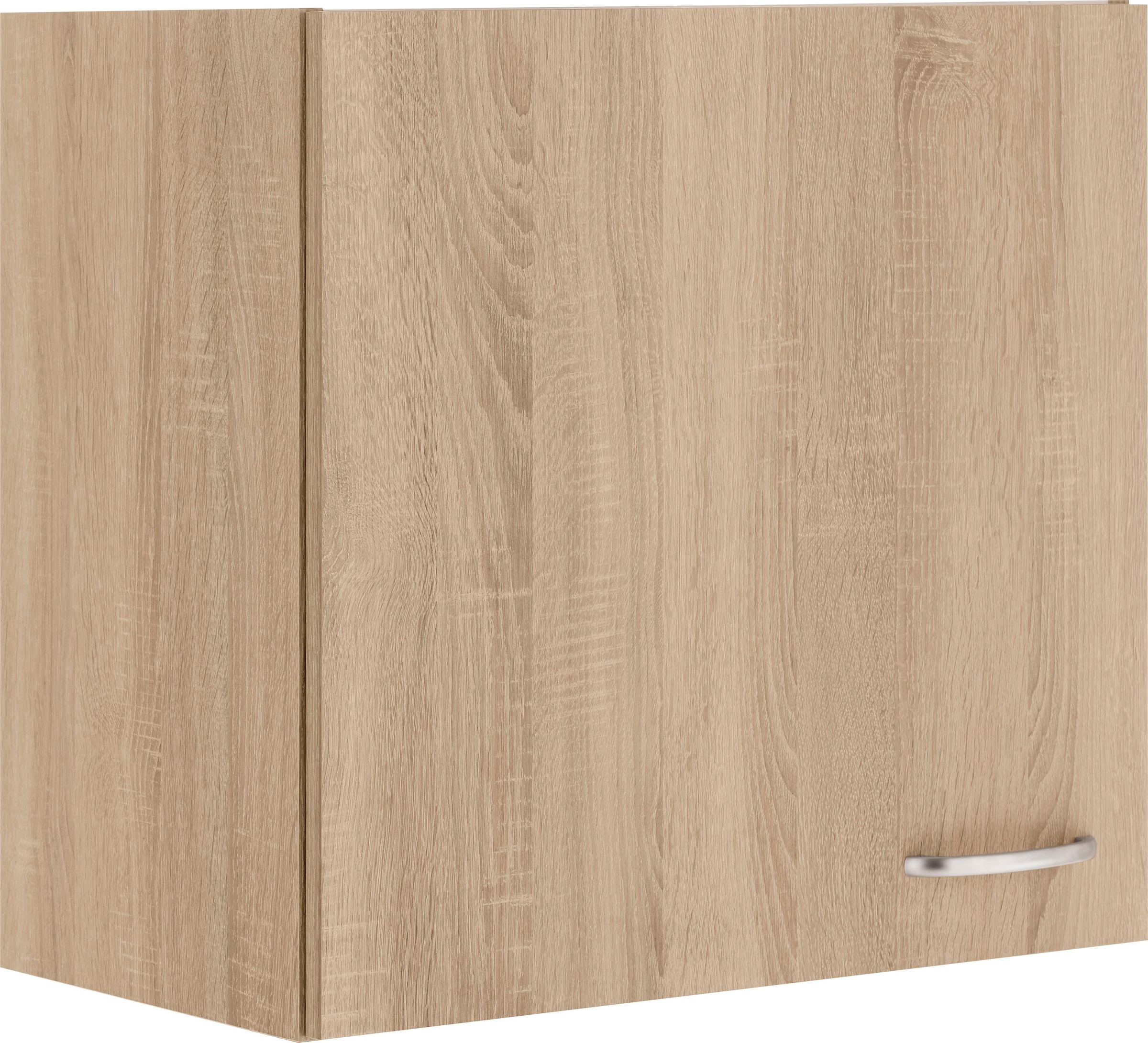 OPTIFIT Hängeschrank »Parare« Breite 60 cm