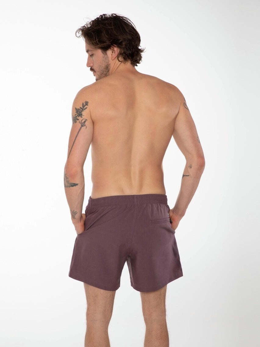 Protest Badehose »Badehose DAVEY«