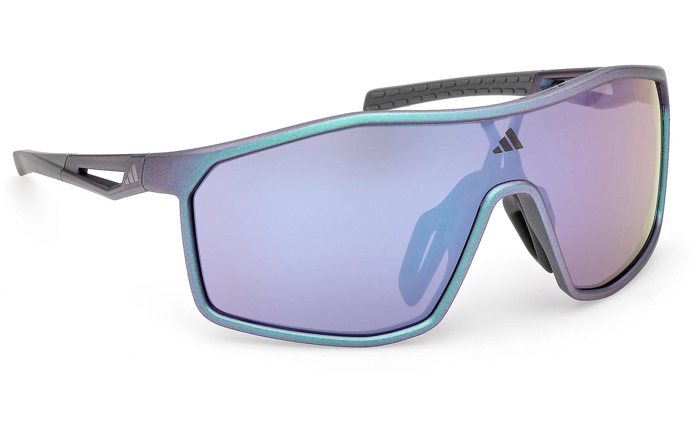 adidas Performance Sportbrille »Kalidro SP0117« UV Schutz