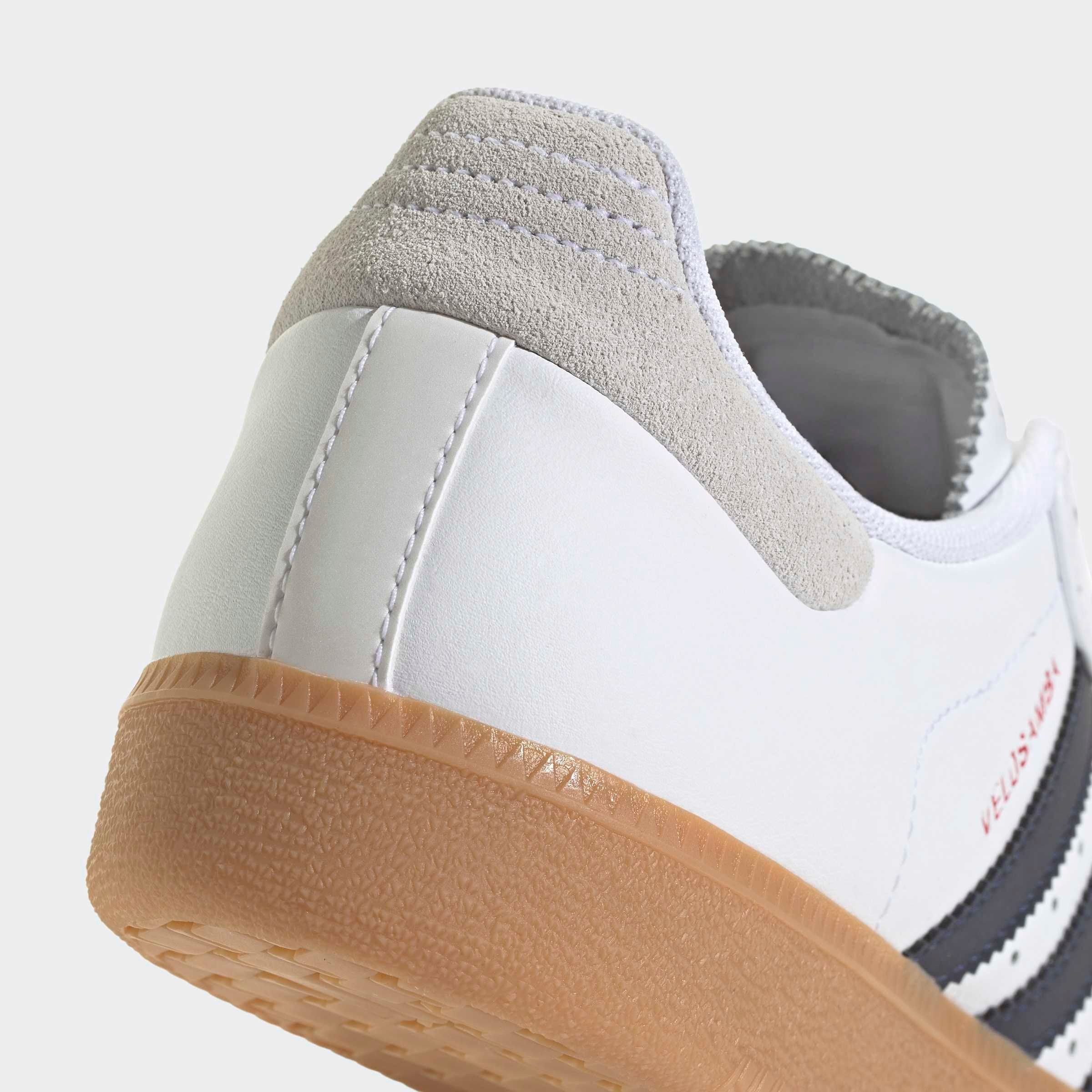 adidas Performance Fahrradschuh »VELOSAMBA LEATHER«  Fahrradschuh