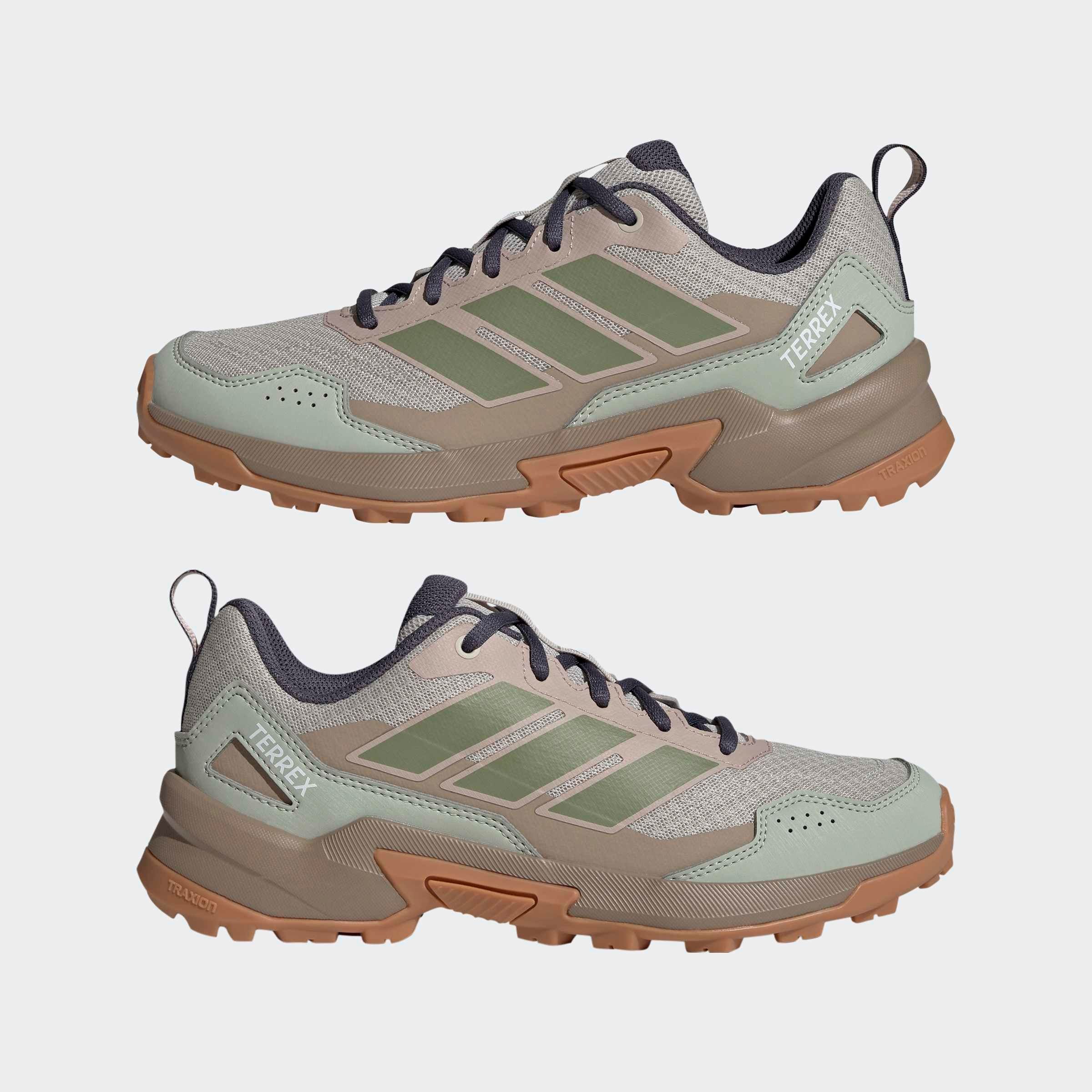adidas TERREX Wanderschuh »EASTRAIL 3 W«