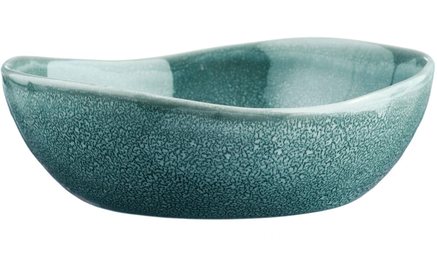   Müslischale »Björn Magma Cobalt, Ø18.5 cm - 6-teilig« 6 Stk.