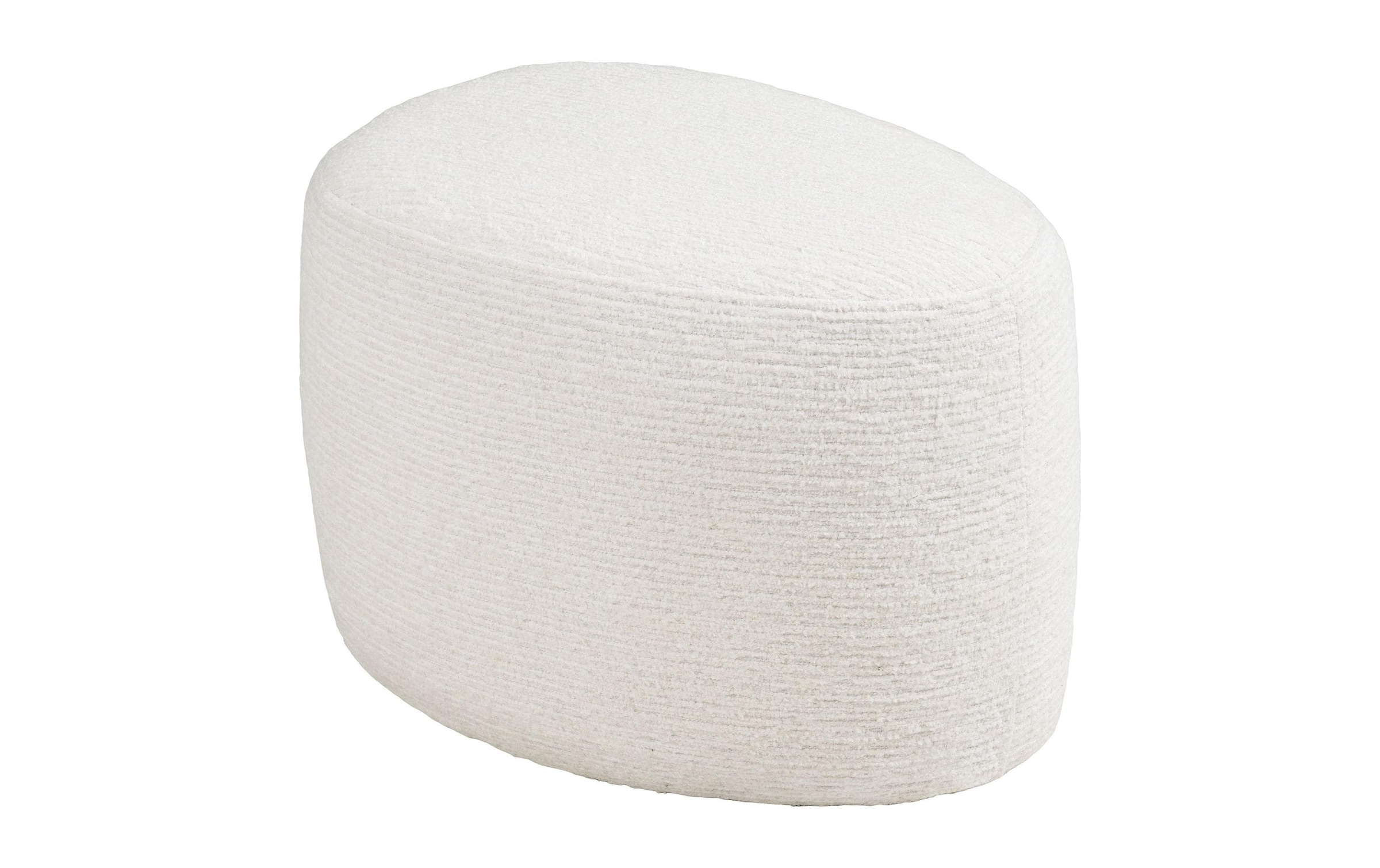 House Nordic Cube d'assise »Hilo 40 x 55 x 39 cm«