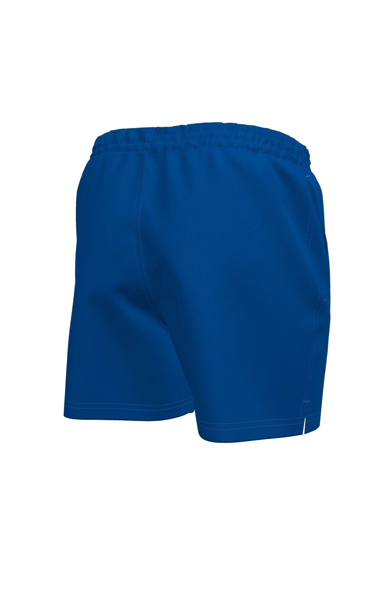 Nike Short de bain »5" VOLLEY SHORT« avec short intérieur en mesh intégré, avec poches latérales