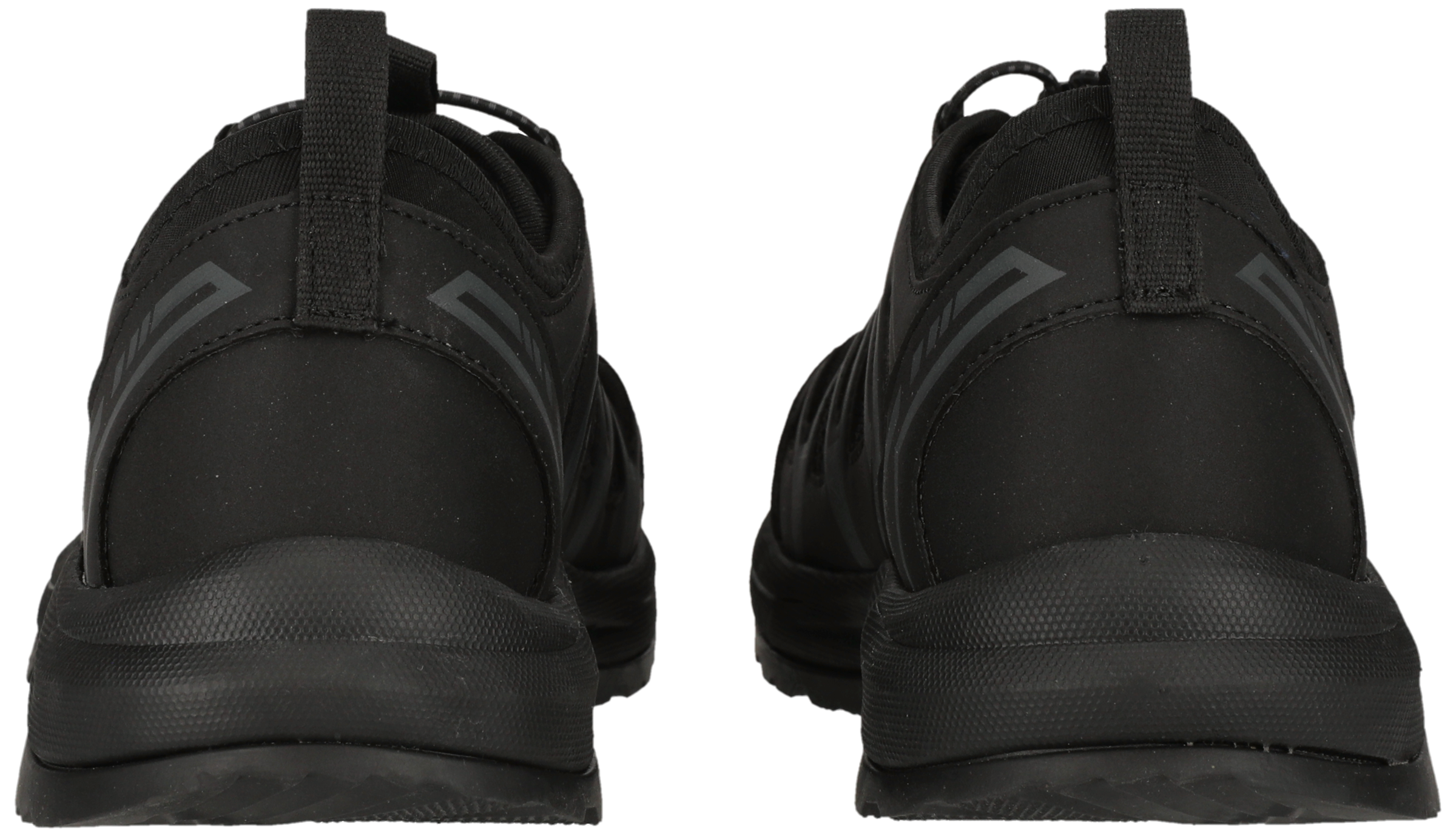 WHISTLER Chaussure d'extérieur »PUENTE M SHOE«