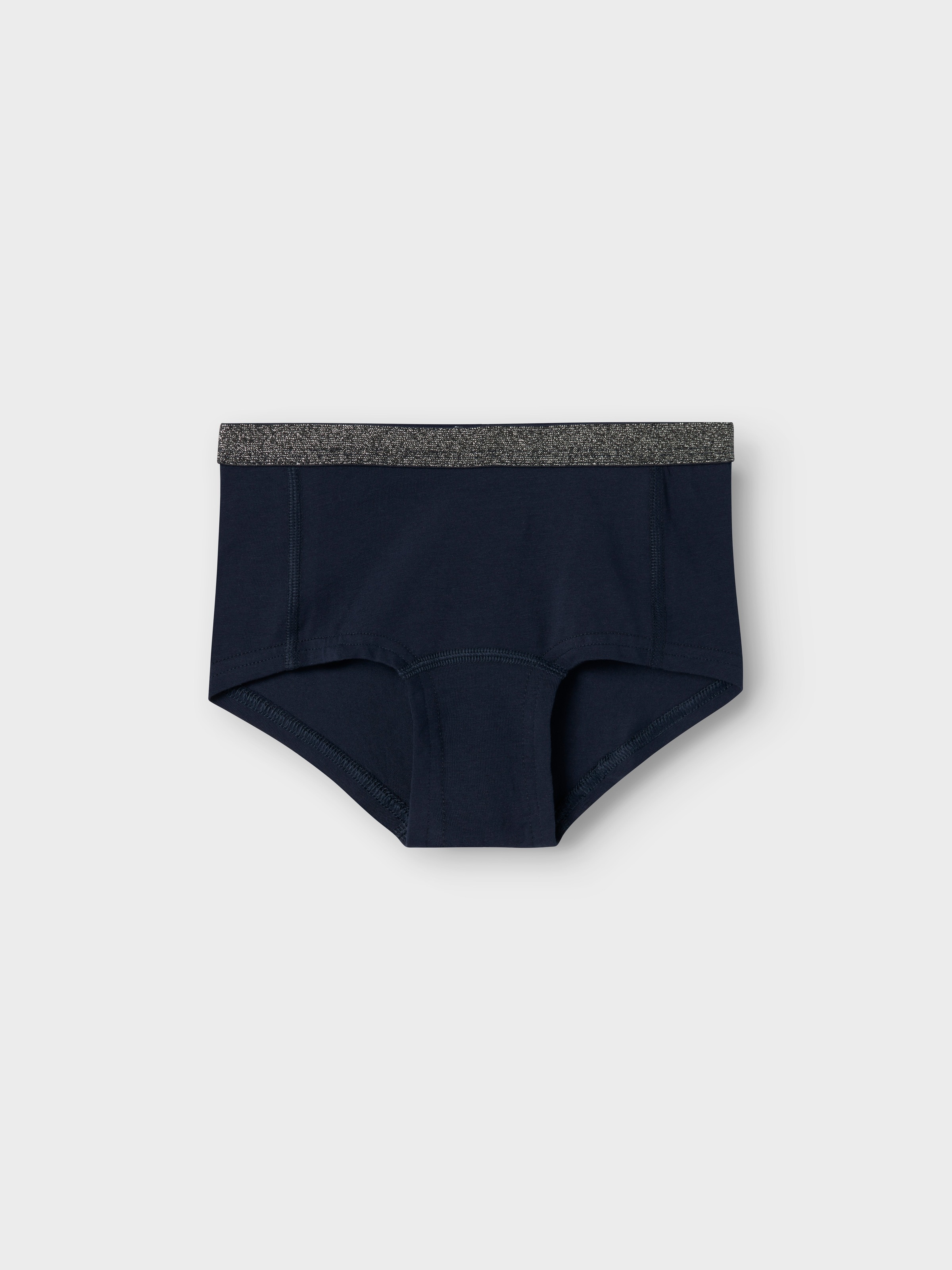 Name It Hipster »NKFHIPSTER 2P NOOS« Paquet, 2 cuis