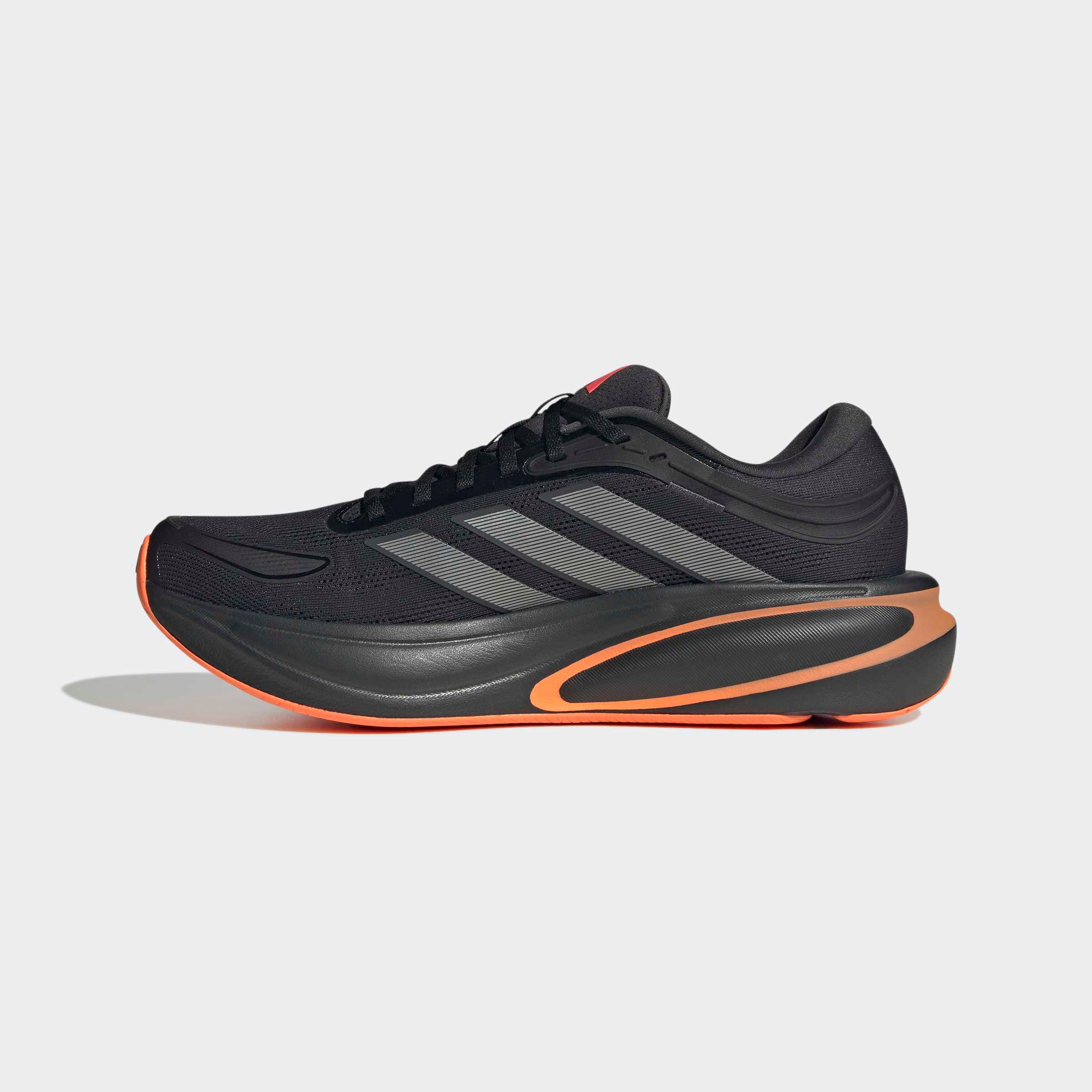 adidas Performance Laufschuh »RESPONSE 2«