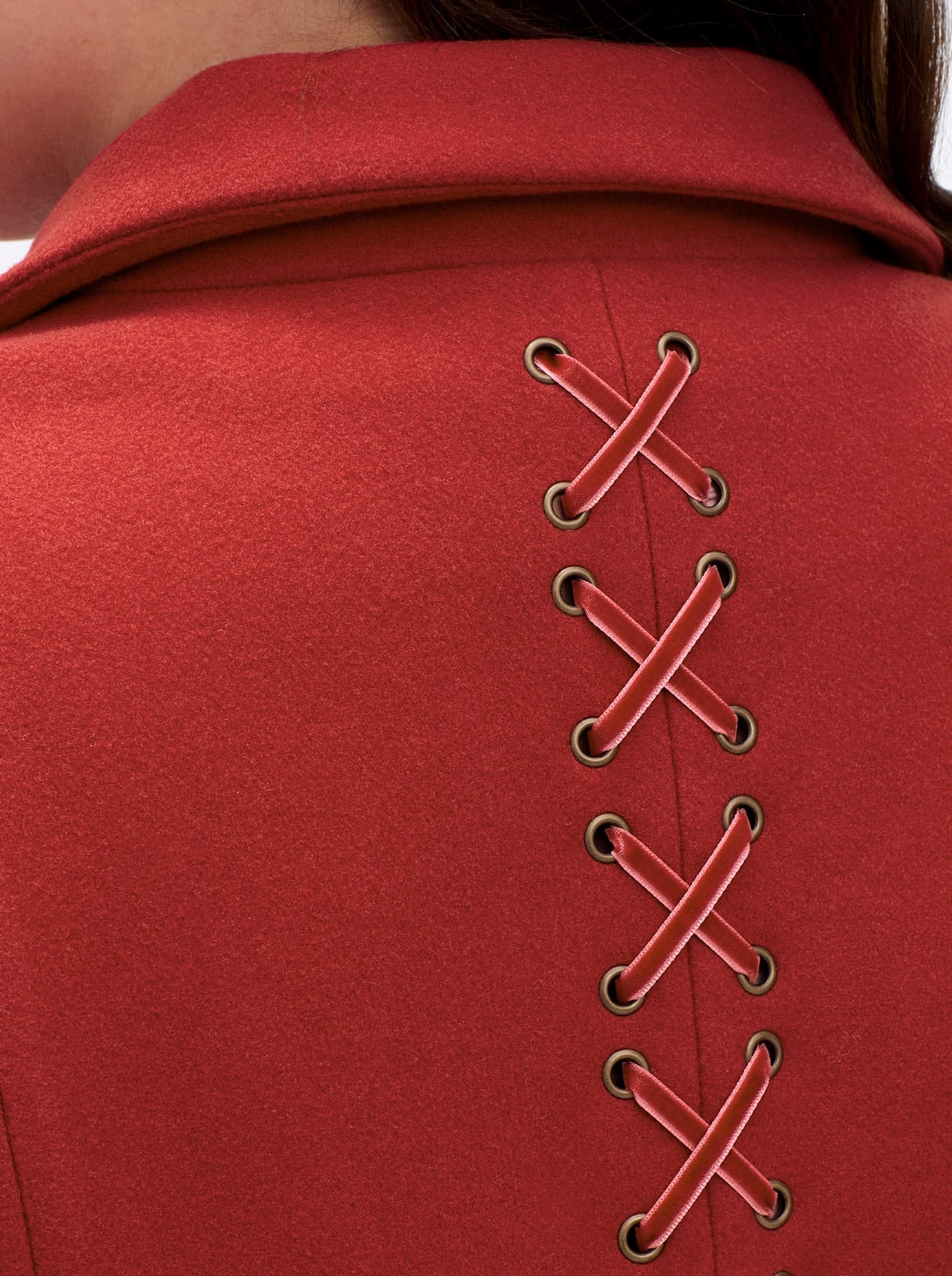 sheego by Joe Browns Wintermantel