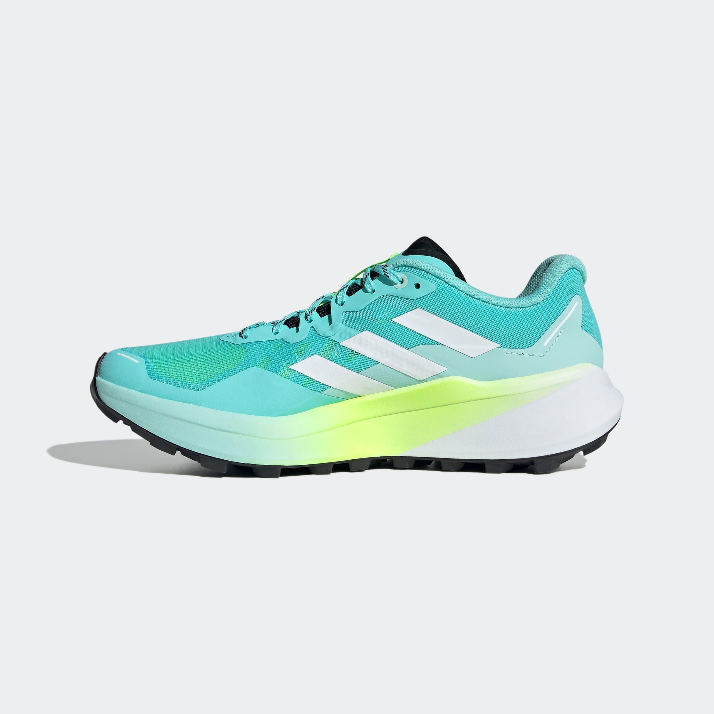 adidas TERREX Trailrunningschuh »AGRAVIC 3«  Trail-Runningschuhe