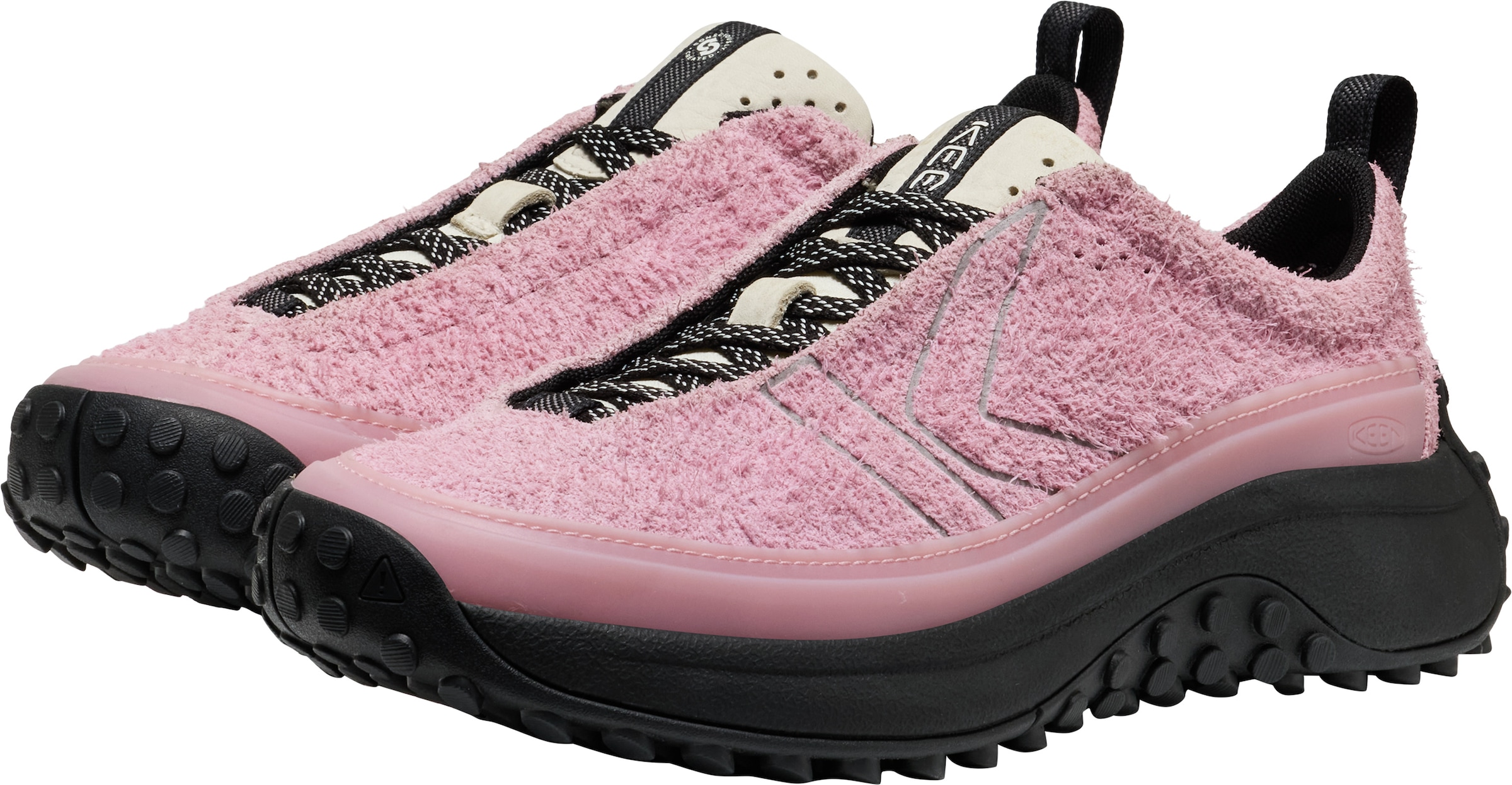 Keen Sneaker »KS MINO«