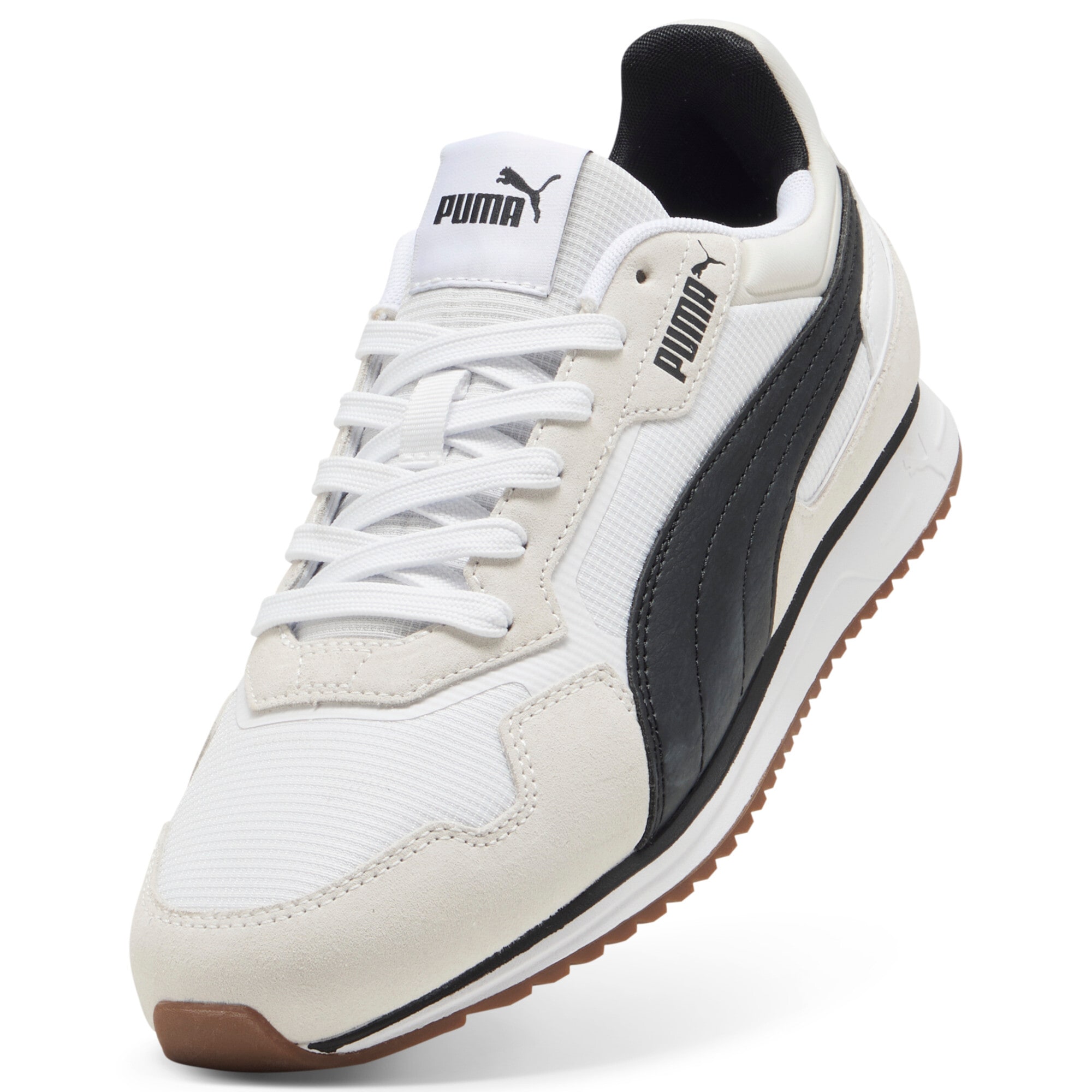 PUMA Sneakers »SOFTRIDE ST MILER«