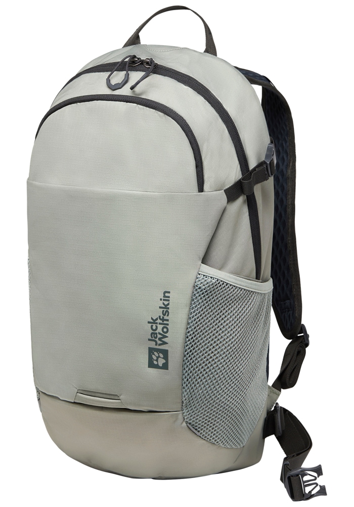 Jack Wolfskin Sac de jour »VELOCITY 20«