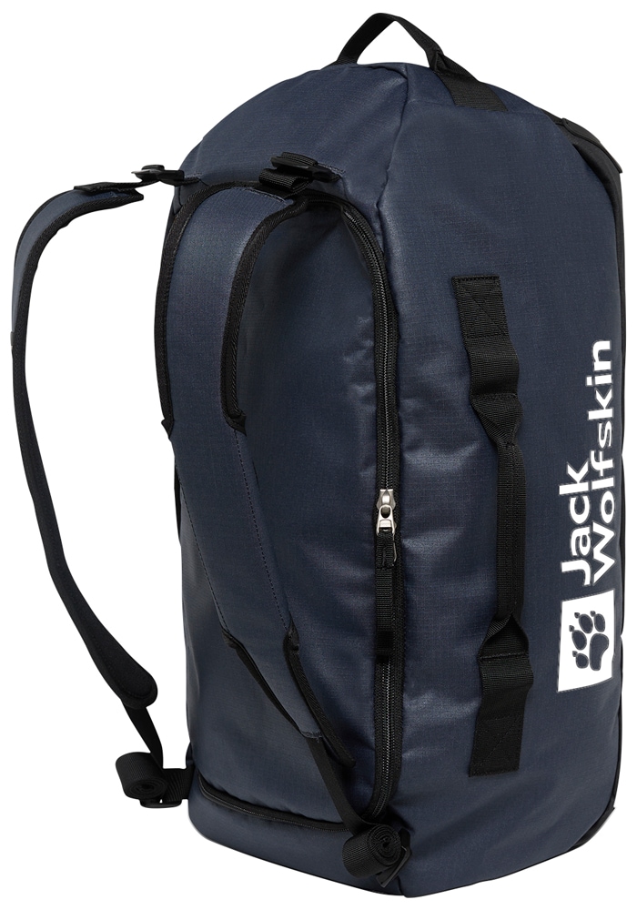Jack Wolfskin Sac de sport »ALL-IN DUFFLE 35«