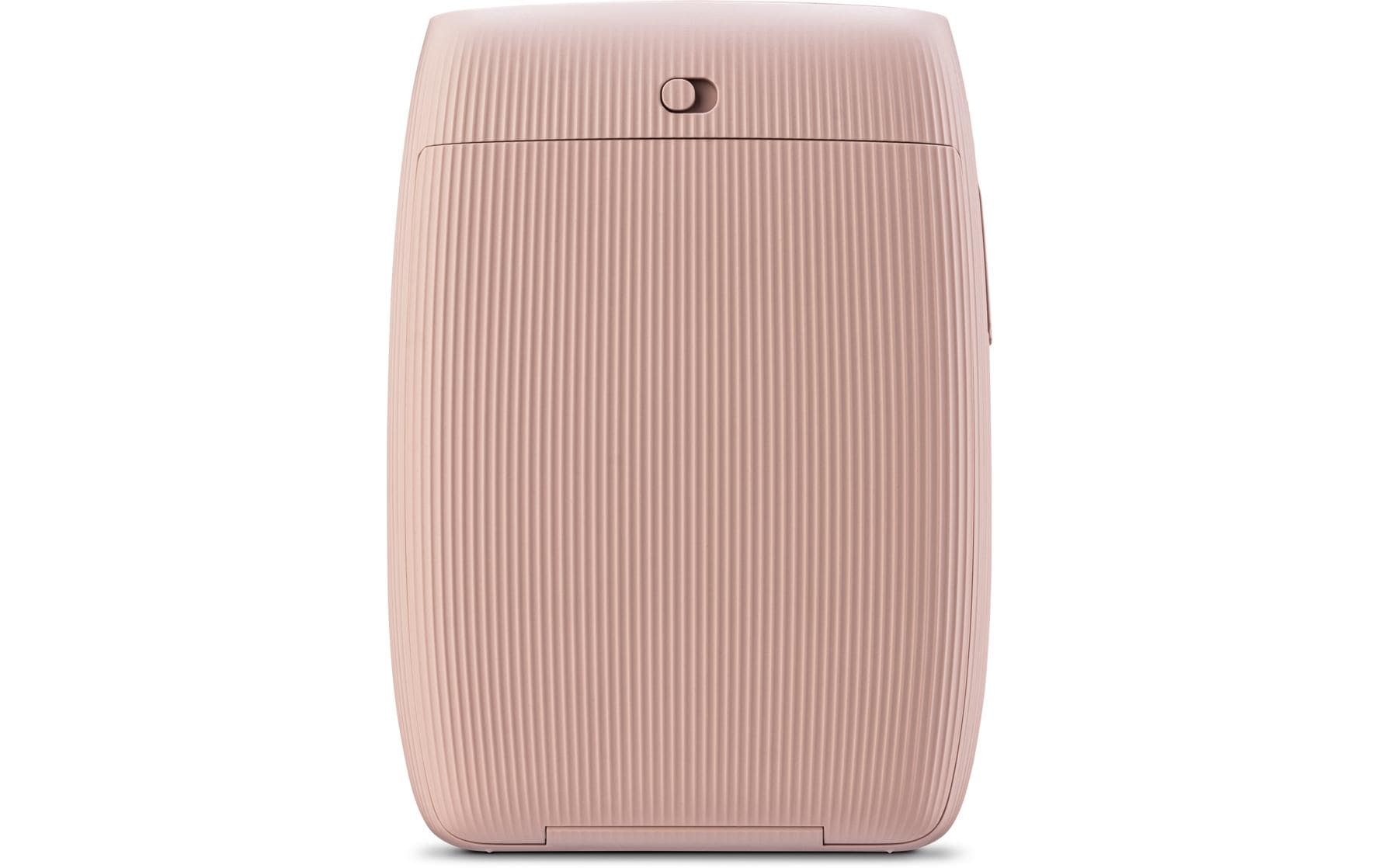 FUJIFILM Imprimante mobile »mini Link 3«