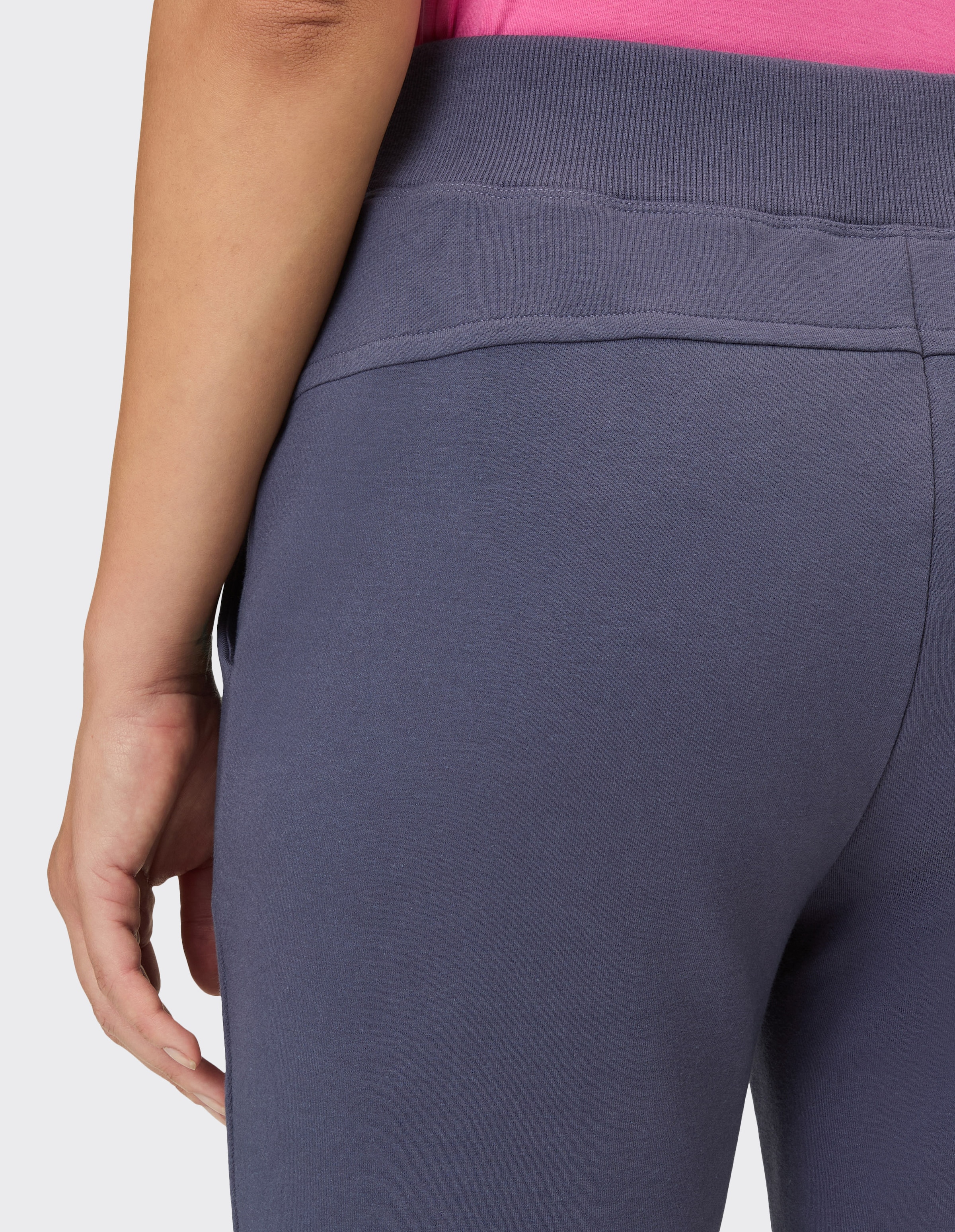 Venice Beach Sweathose »JOGGNINGHOSE SHERLY«