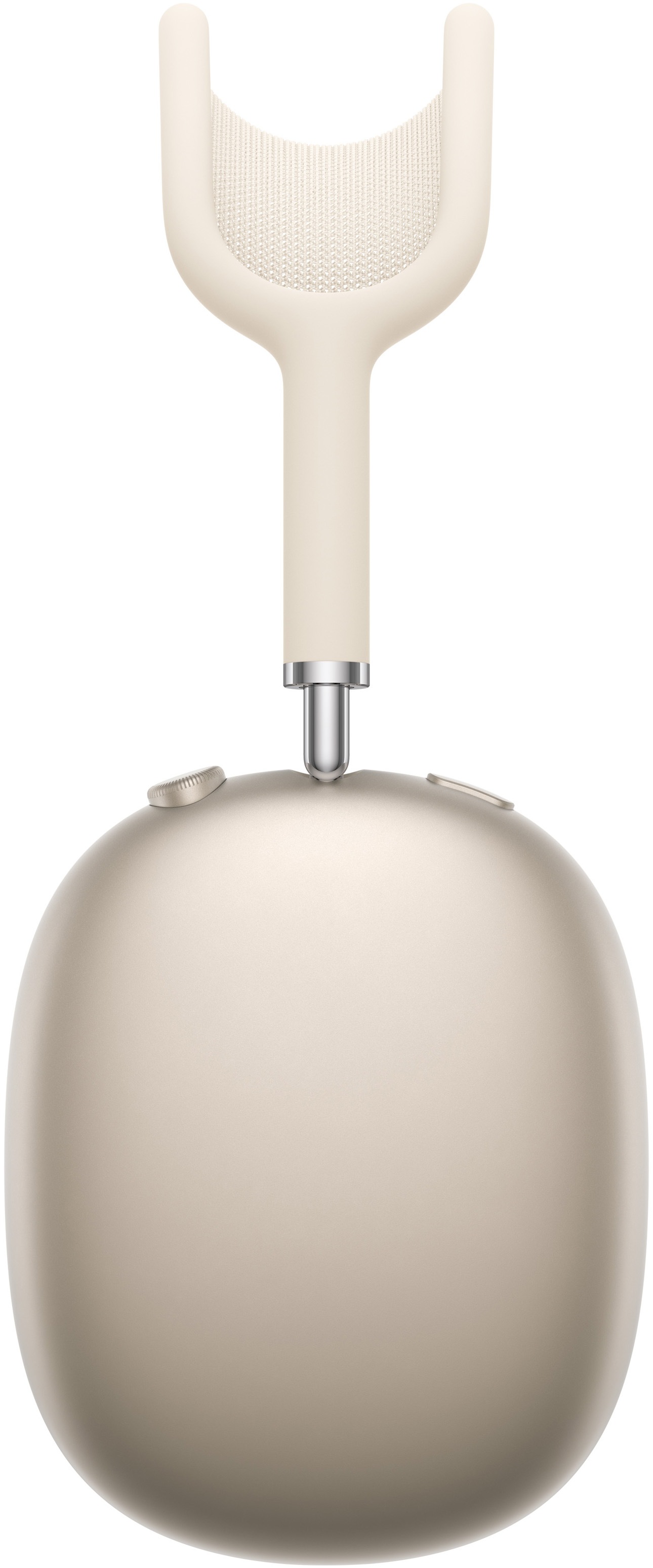 Apple Over-Ear-Kopfhörer »AirPods Max 2« Bluetooth Rauschunterdrückung | Sprachsteuerung | kompatibel mit Siri