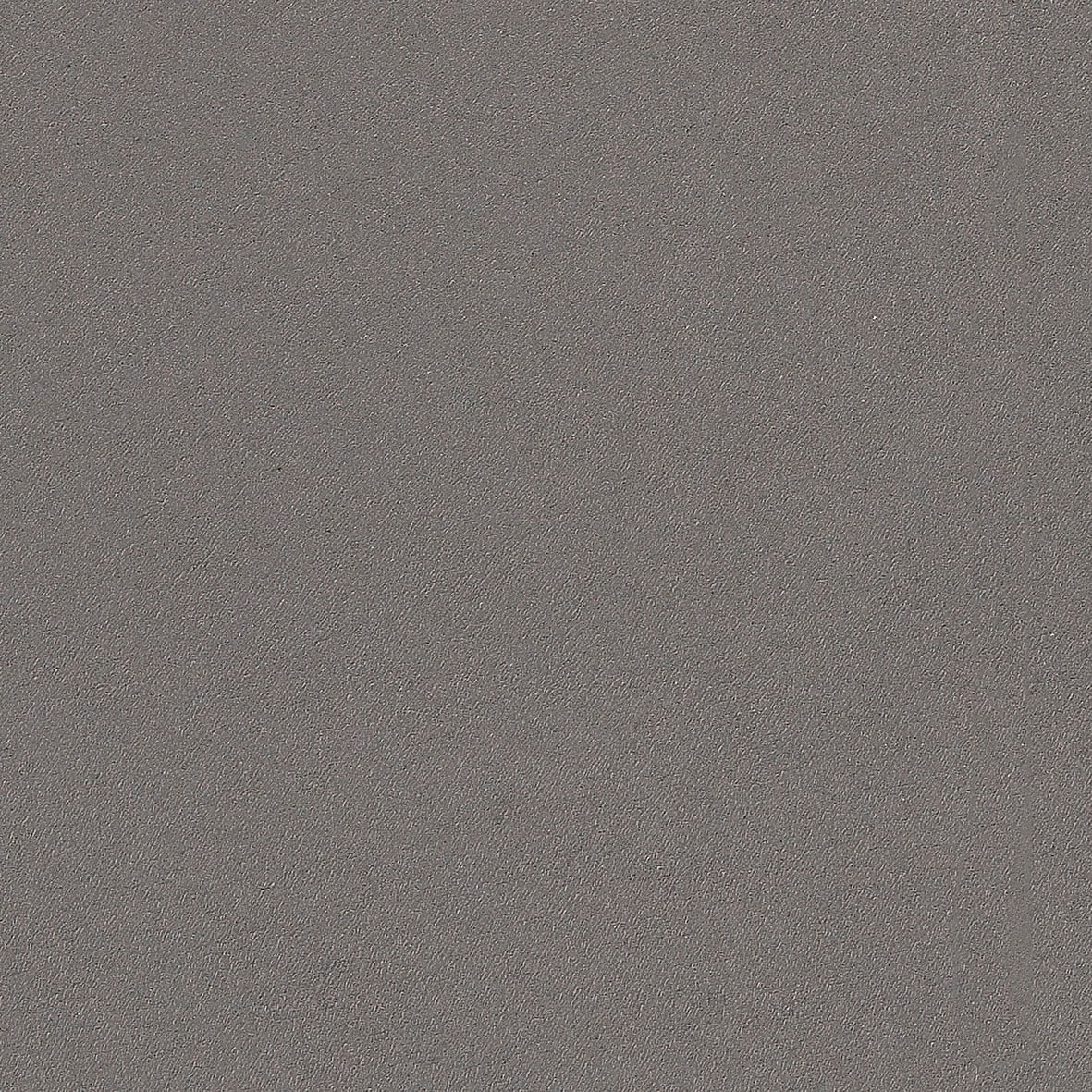 byLIVING Banc »Tino« 1 cuis tlg. mit Federkernpolsterung in 140 oder 160cm, hochwertige Polsterbezüge