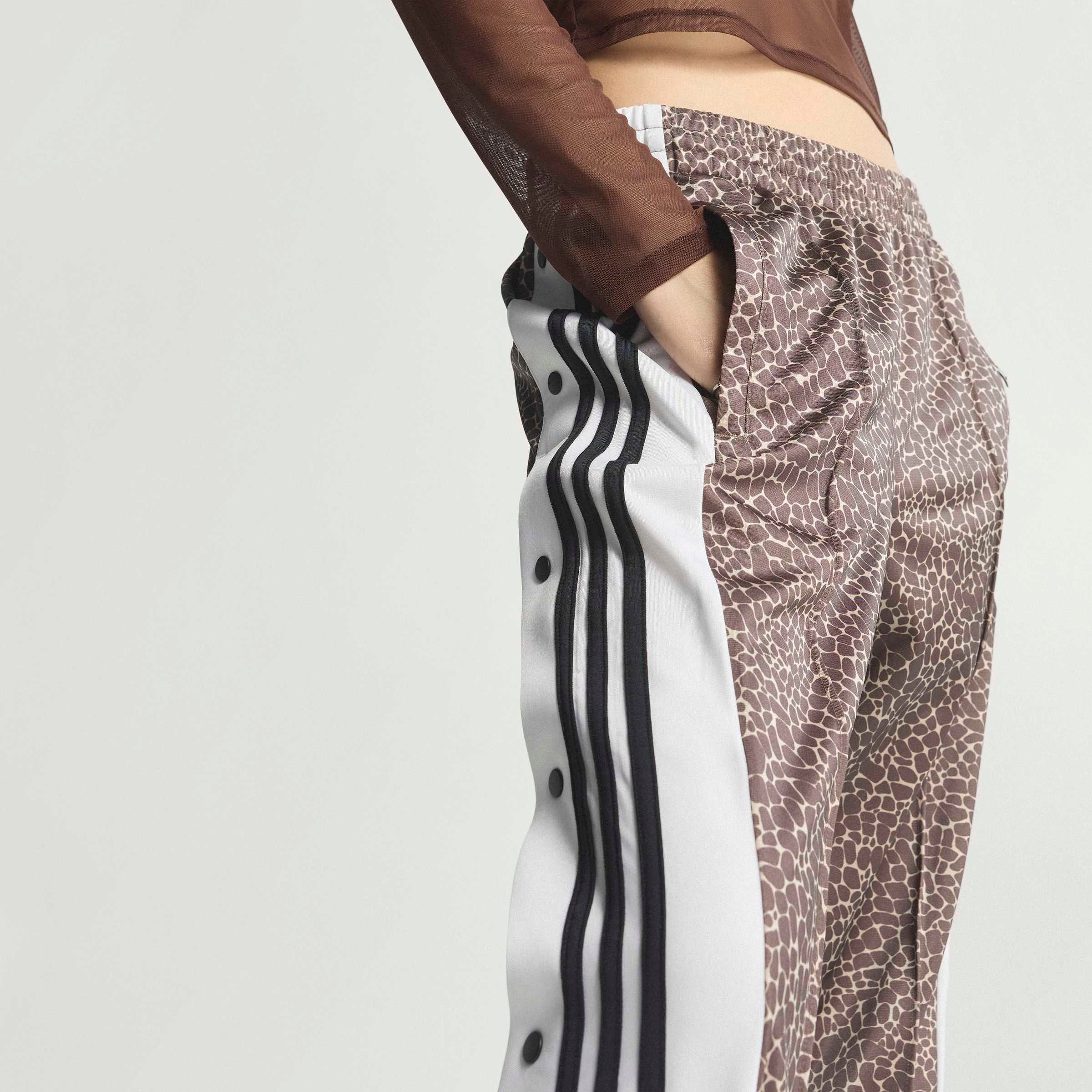 adidas Originals Pantalon de sport »AOP ADI-BREAK«