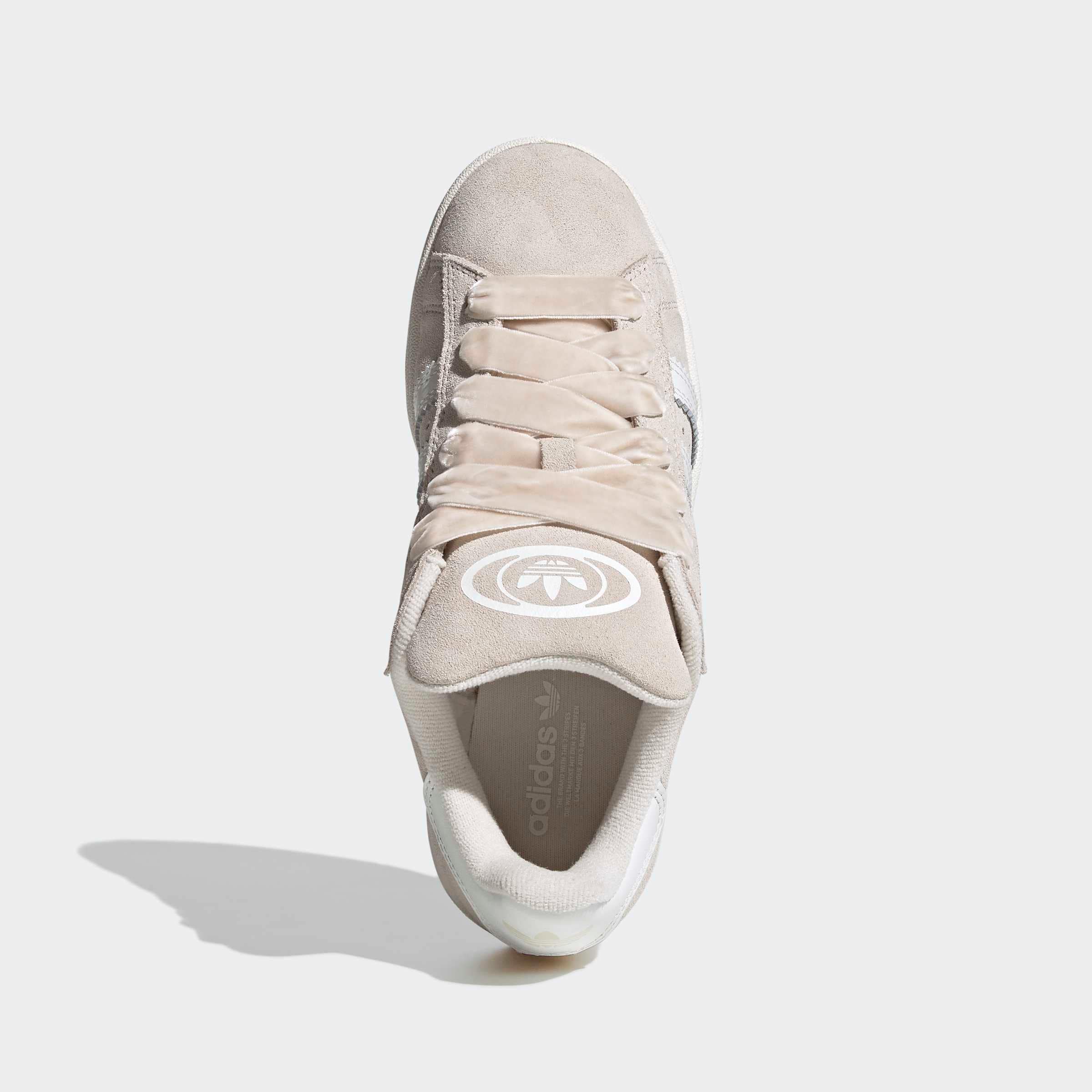 adidas Originals Sneakers »CAMPUS 00S«