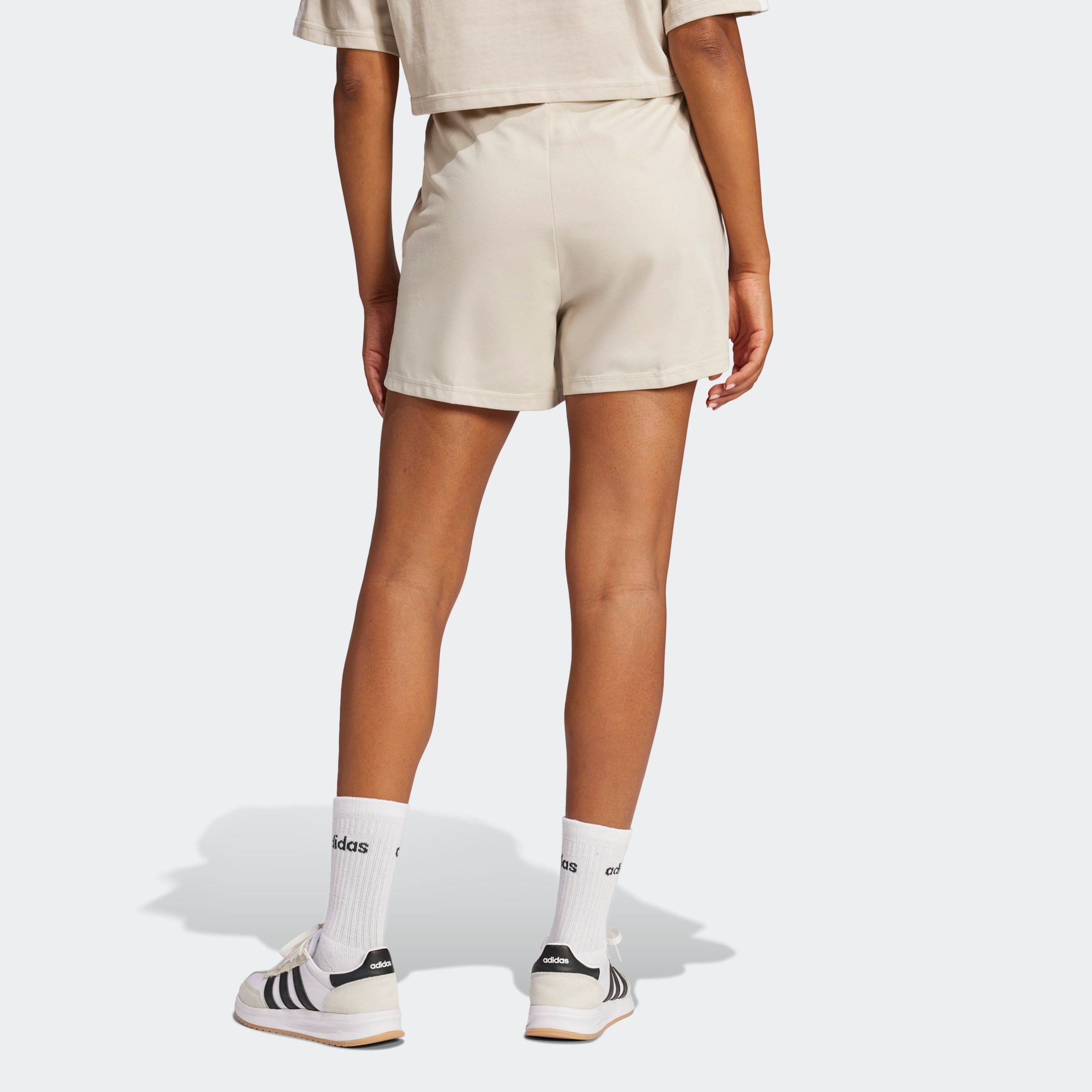 adidas Sportswear Short »W 3S SJ SHO«