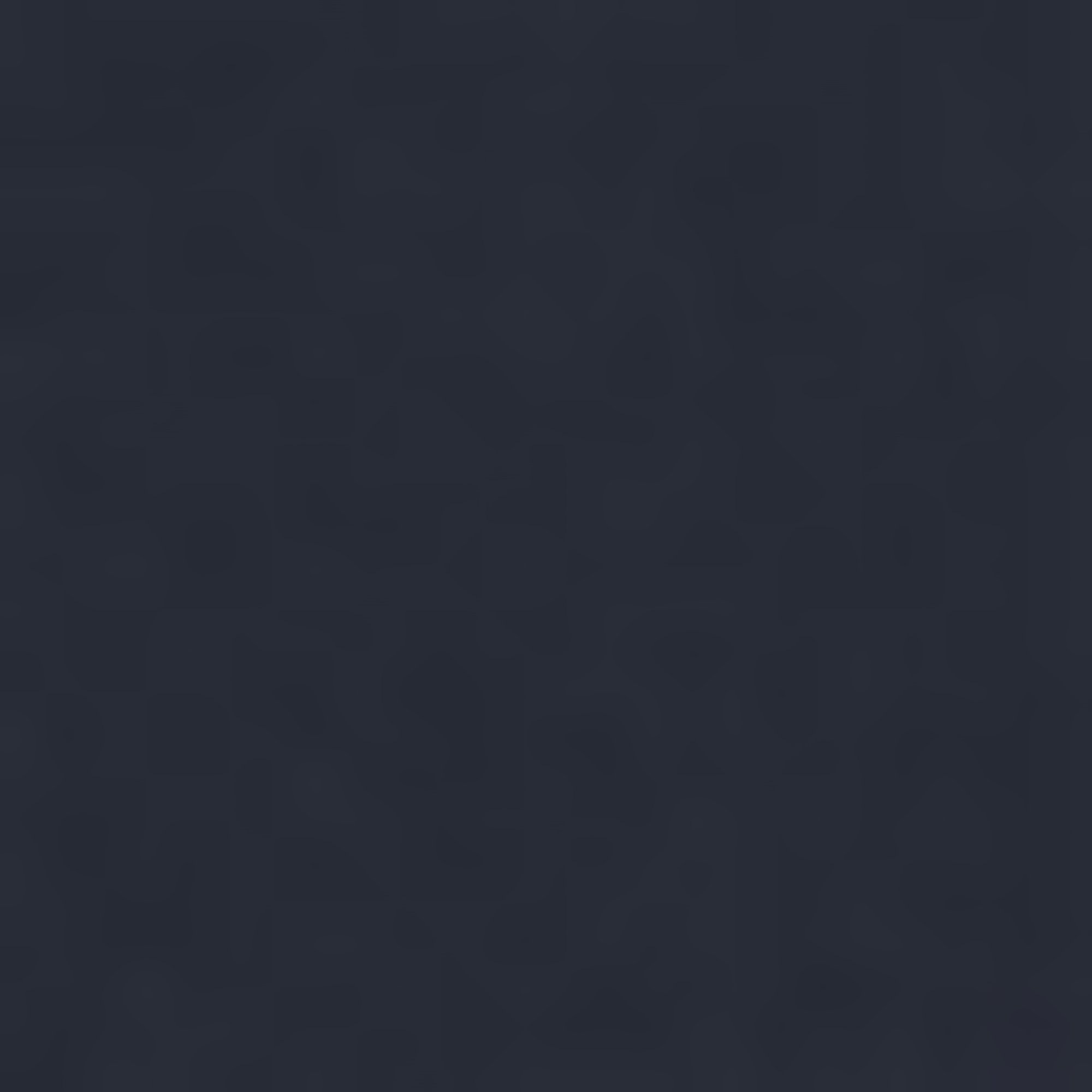 BOSS Sweat à capuche »Mix&Match Jacket H« mit BOSS Stickerei auf der Brust