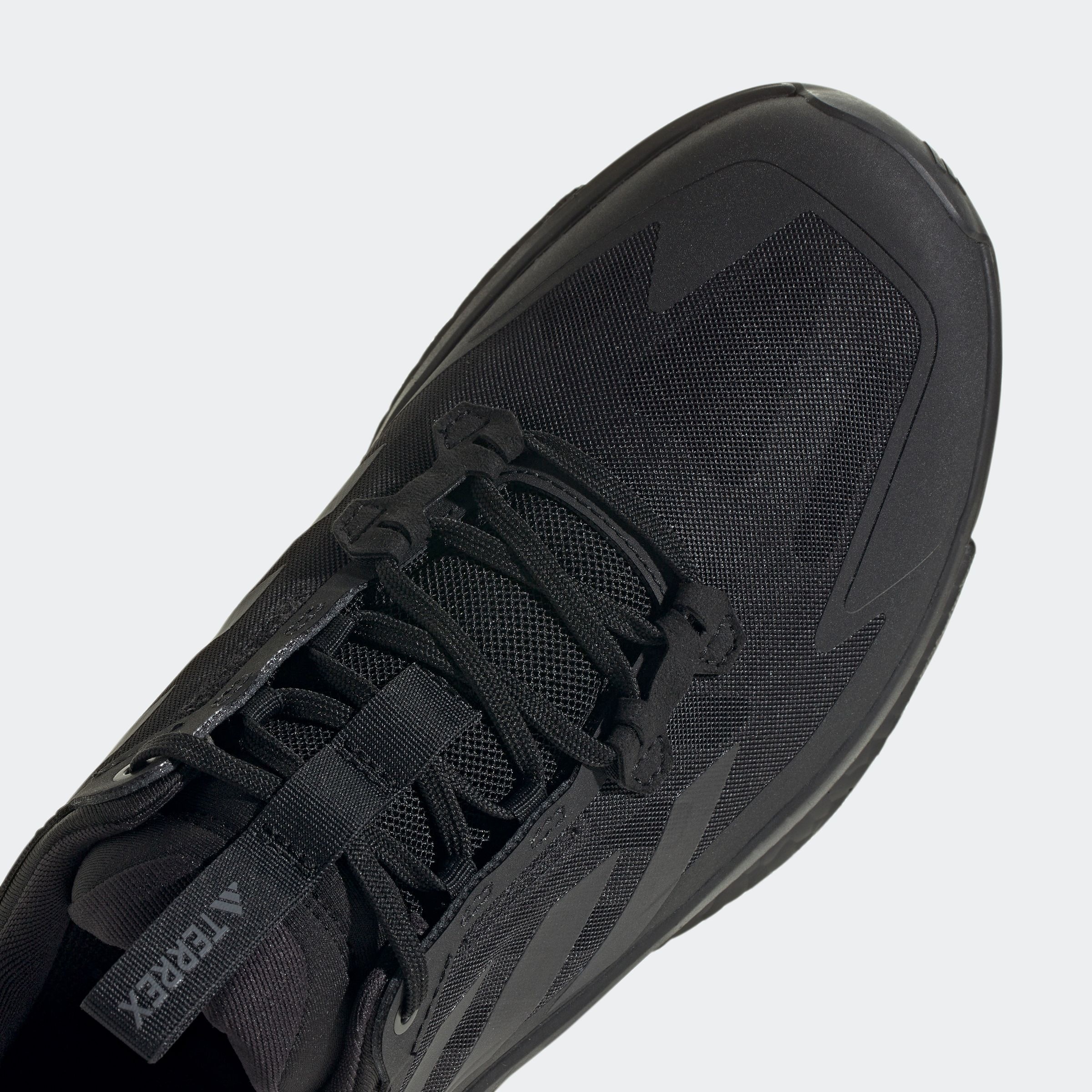 adidas TERREX Wanderschuh »FREE HIKER 2.0 LOW«