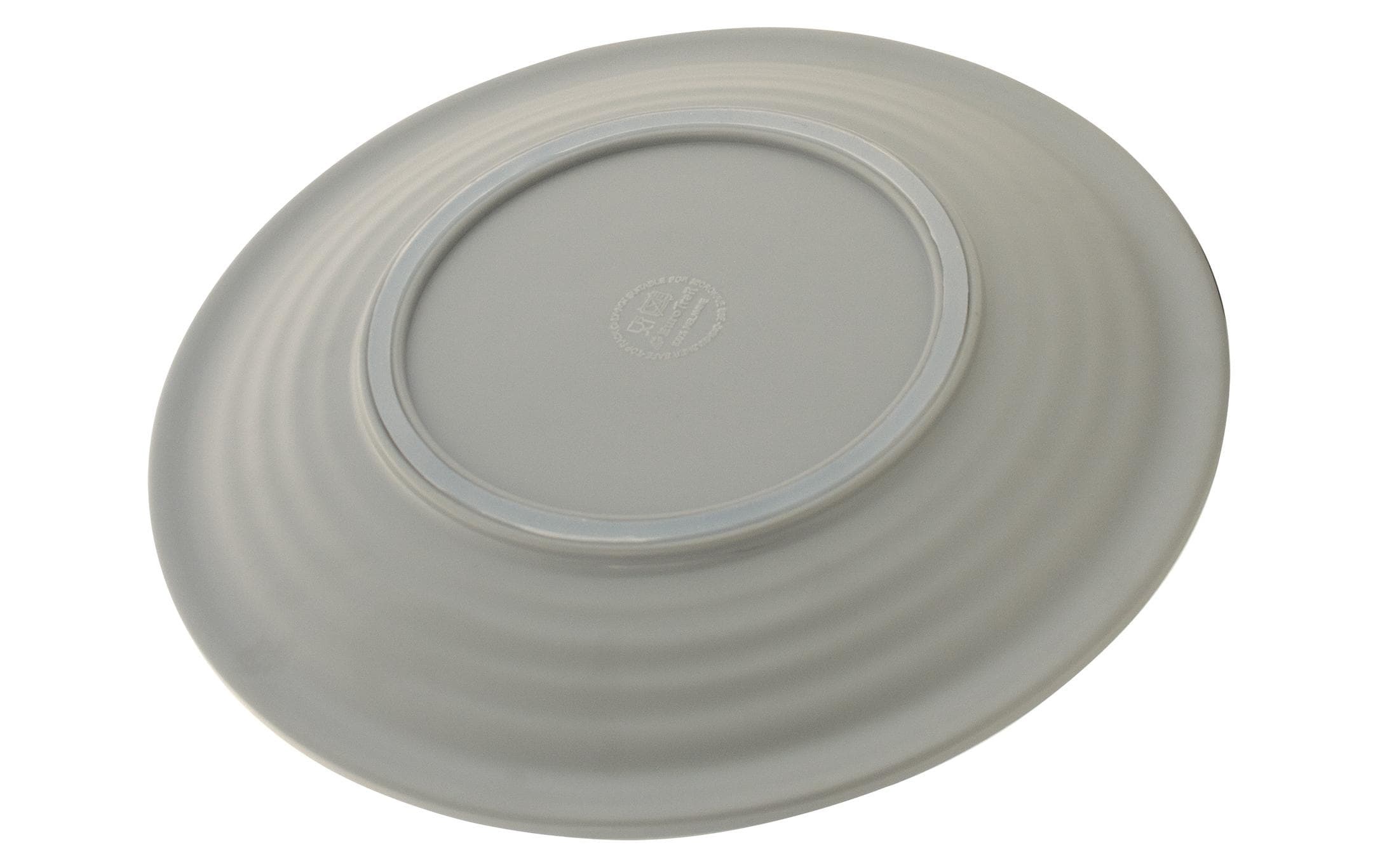 Eurotrail Set de vaisselle »Altea«