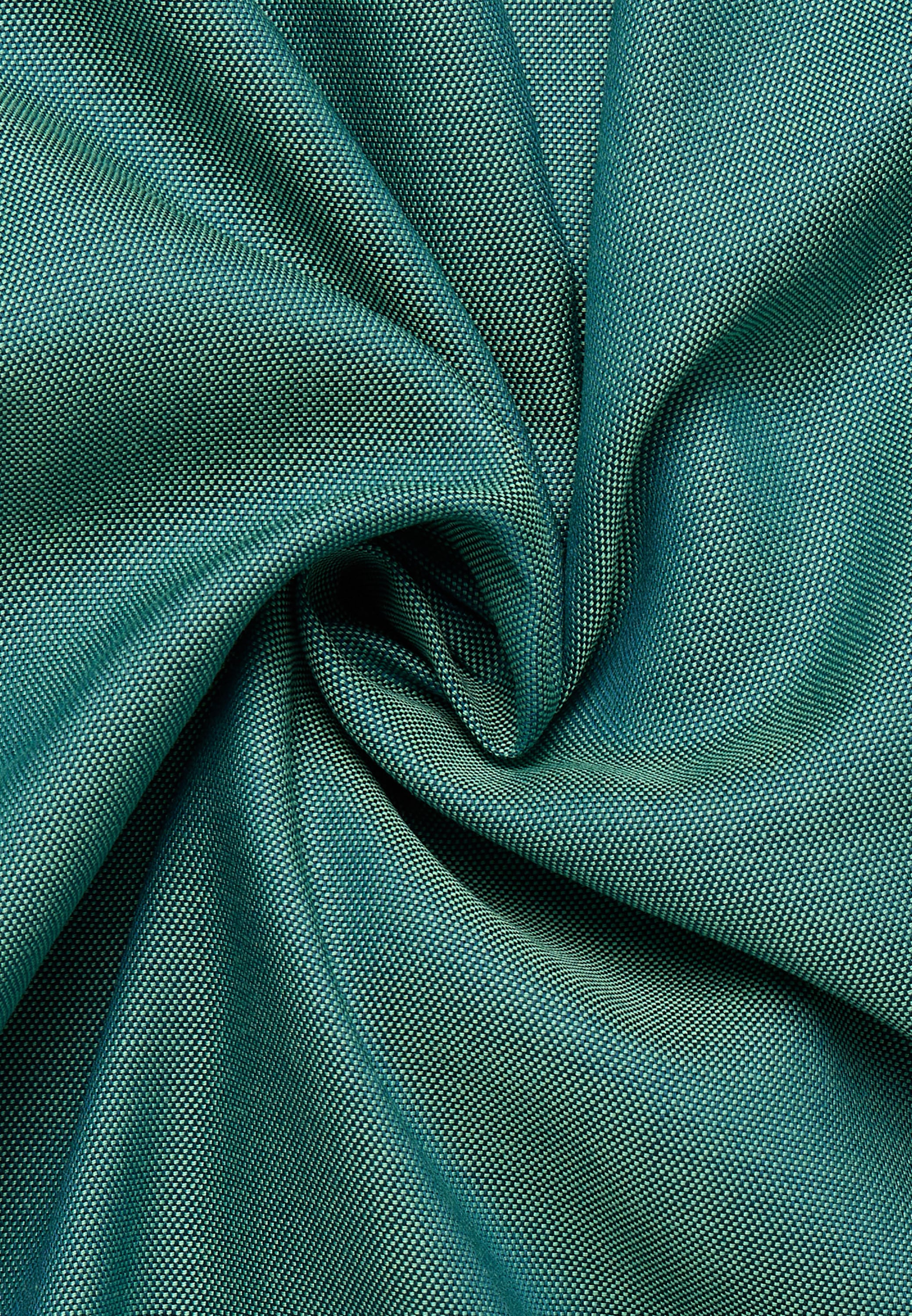 Eterna Chemise à manches longues »COMFORT FIT« NON IRON (bügelfrei)