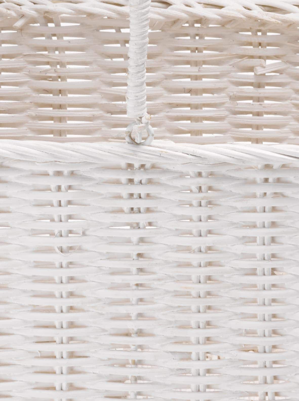 heine home Porte-journaux