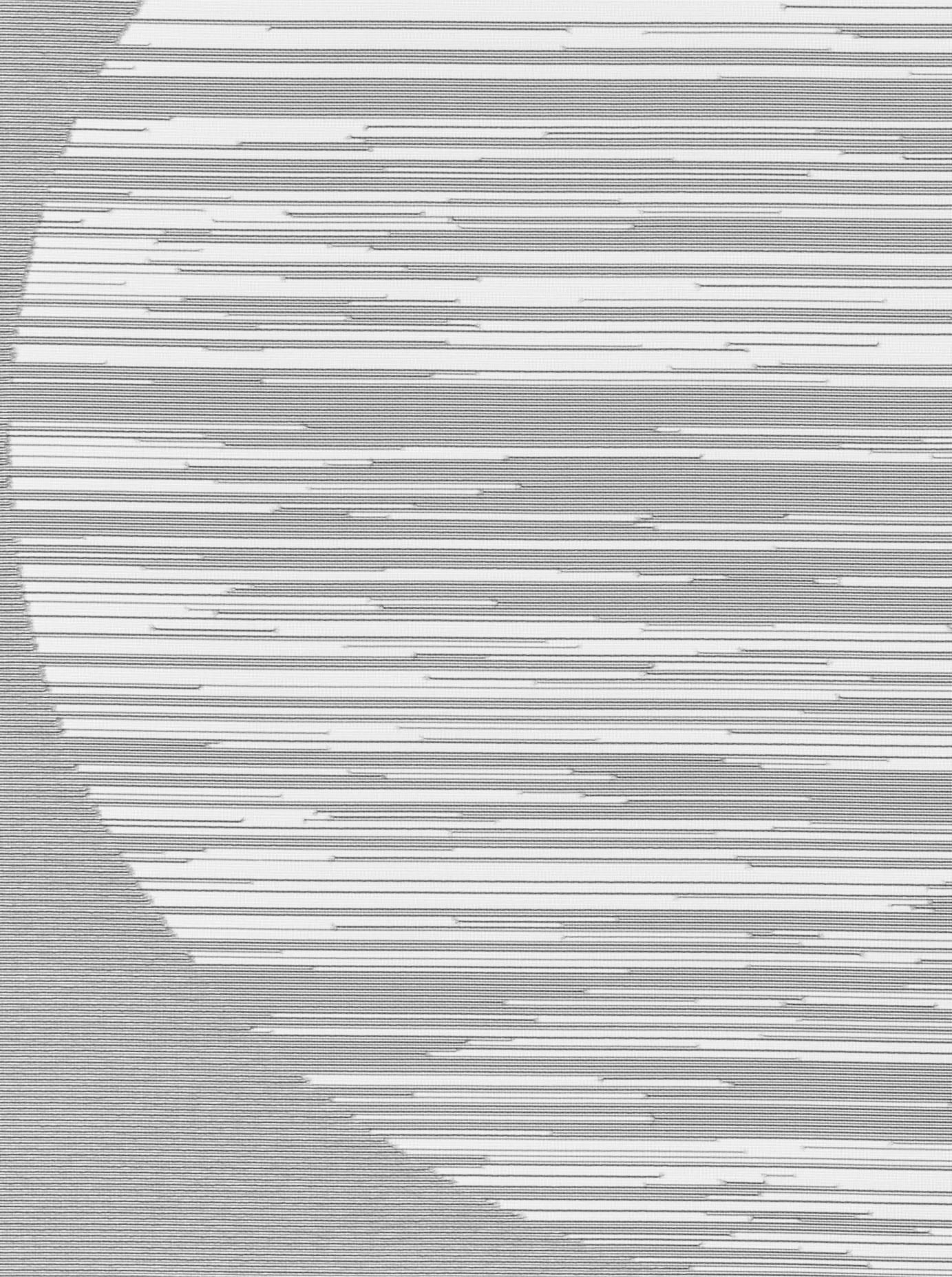 heine home Rideau coulissant Rail velcro 1 cuis tlg.