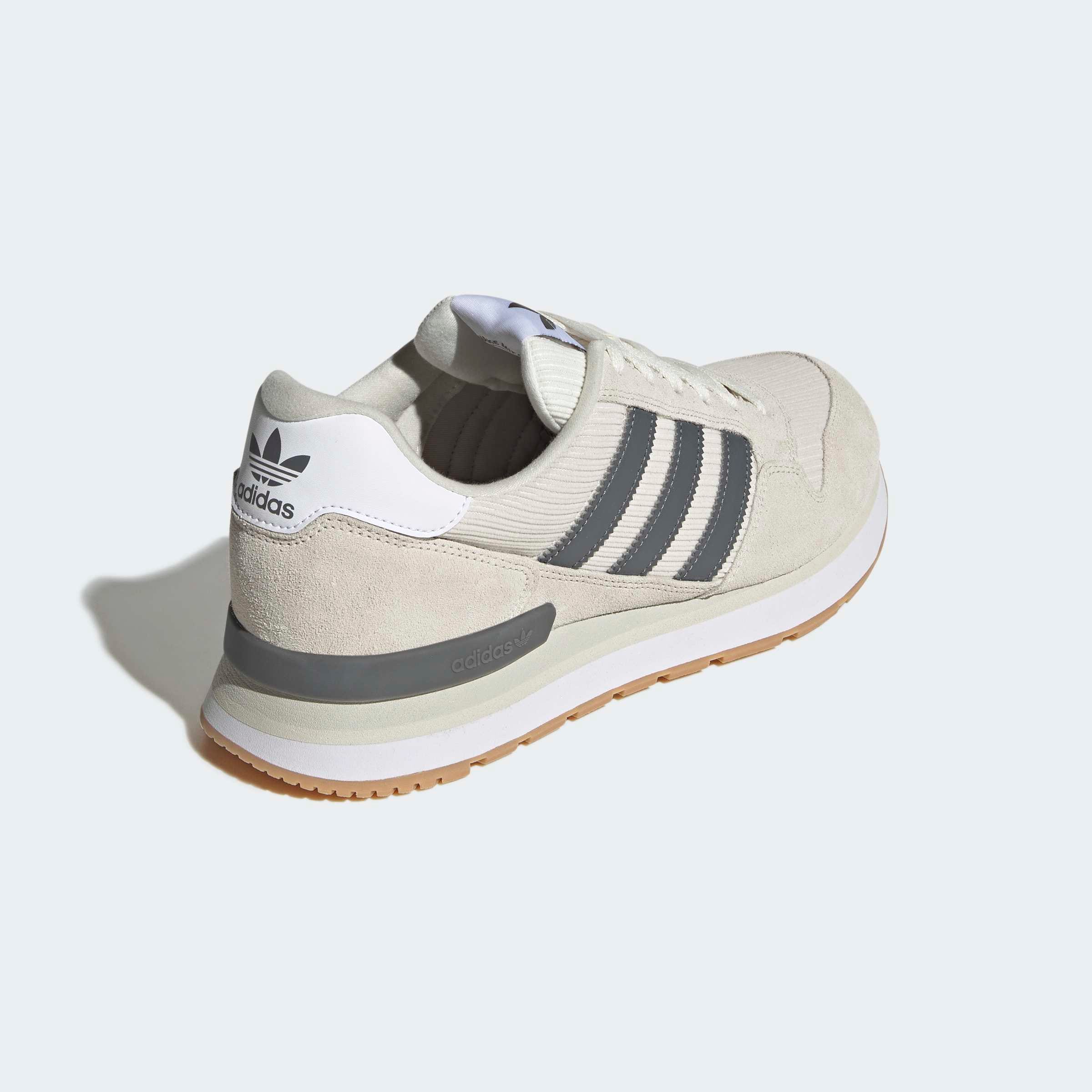 adidas Originals Sneakers »ZX 500 RS«