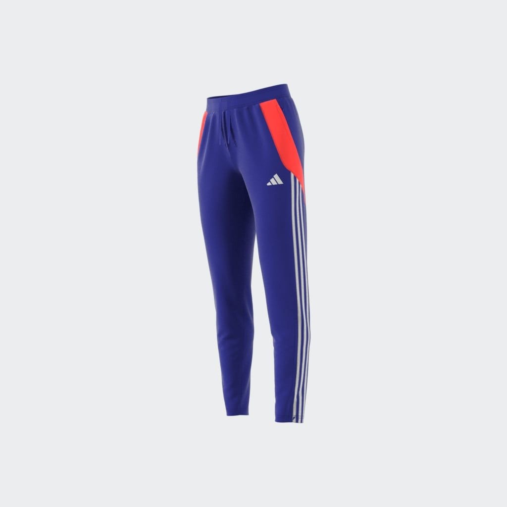 adidas Performance Pantalon de survêtement »TIRO24 TRPTW«