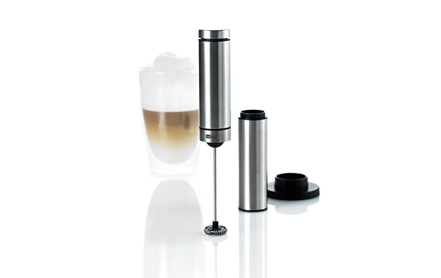 AdHoc Milchaufschäumer »Rapido«