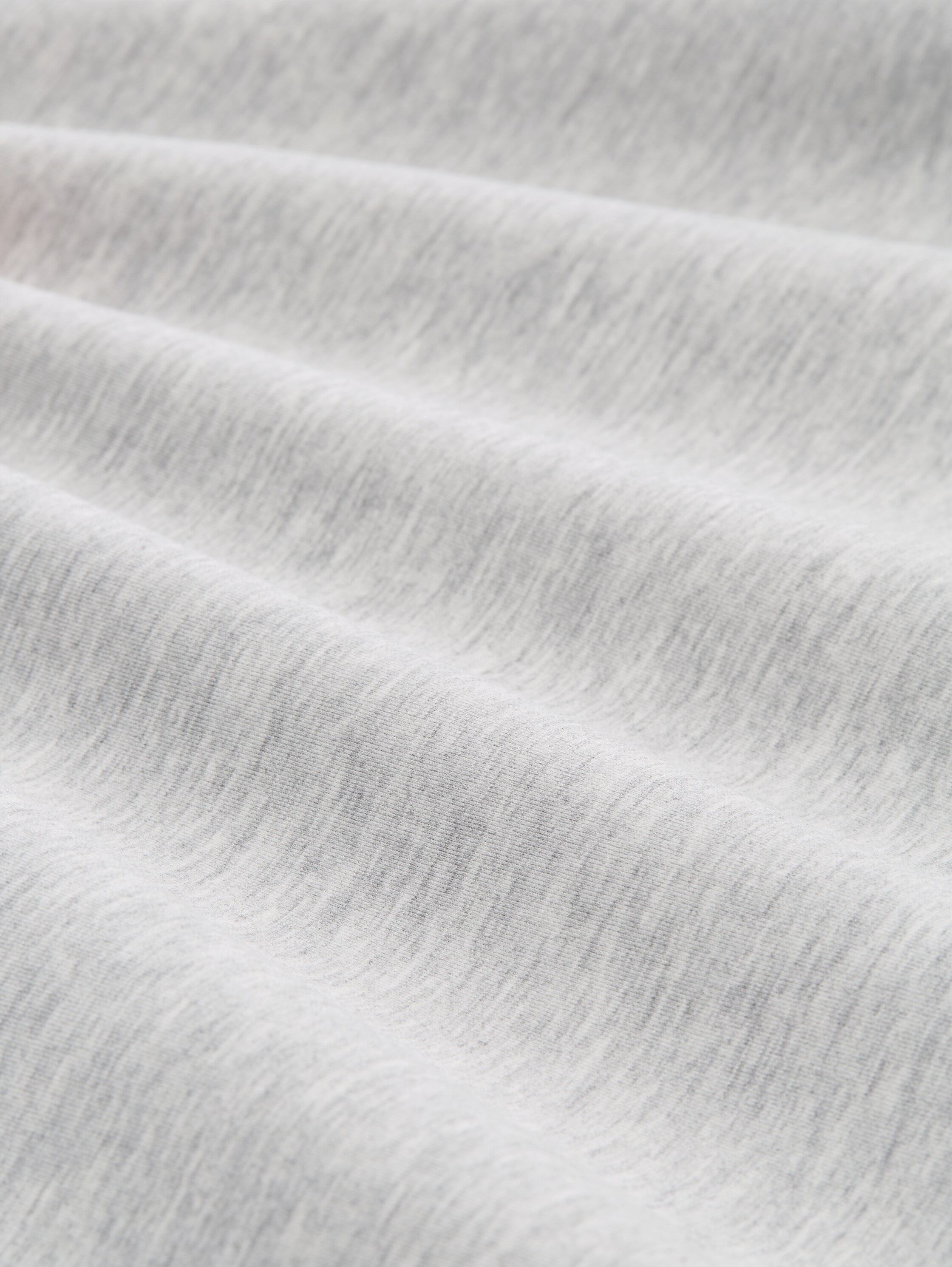 TOM TAILOR Denim Pull , mit Taschen
