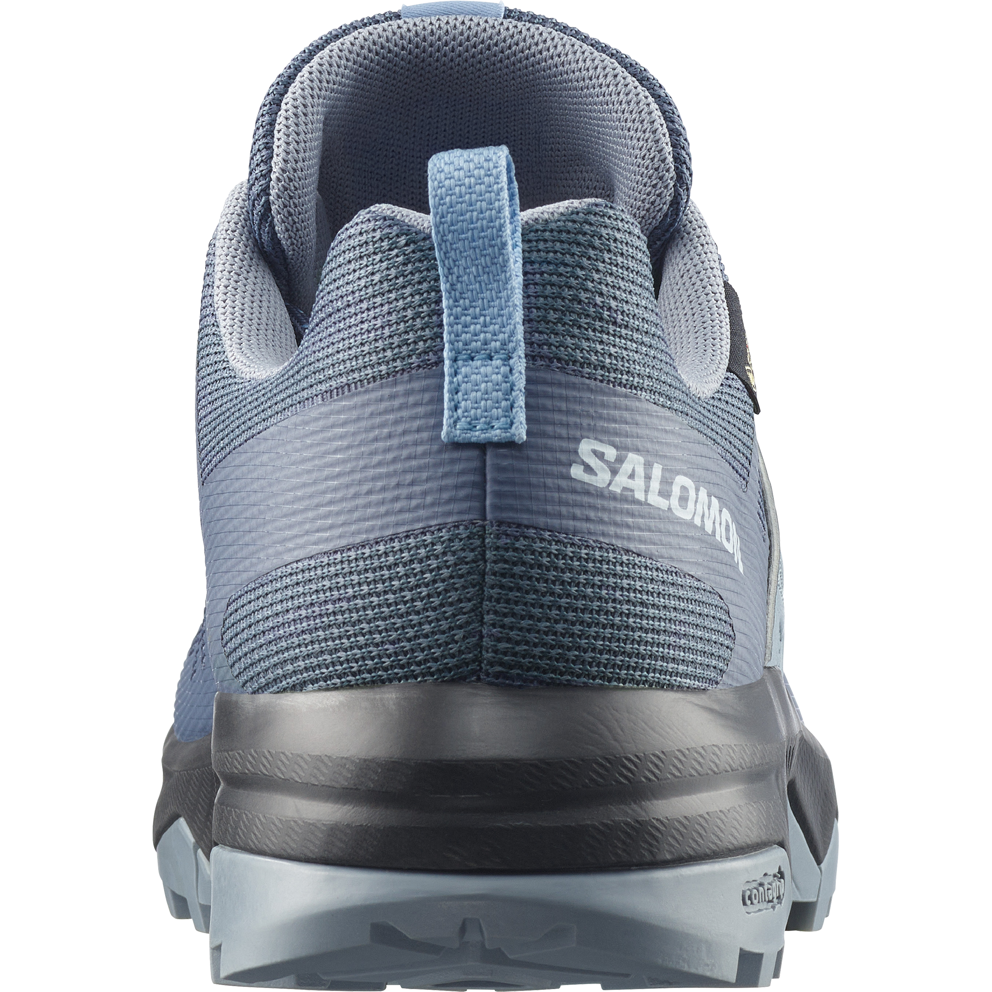 Salomon Chaussure de randonnée »EXTEND 2 GORE-TEX® W«  imperméable grâce à la membrane Gore-Tex