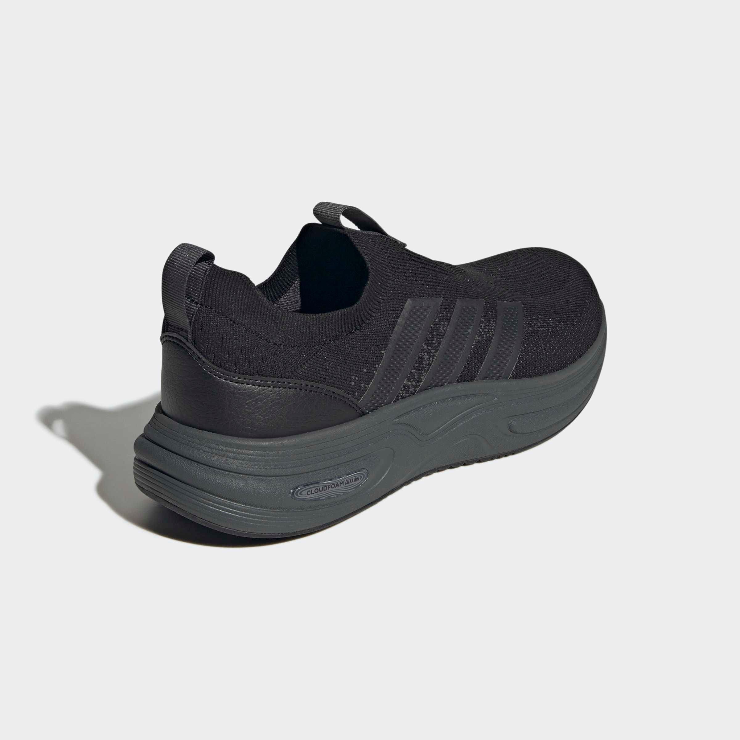 adidas Sportswear Chaussures de marche »CLOUDFOAM CUXXION«