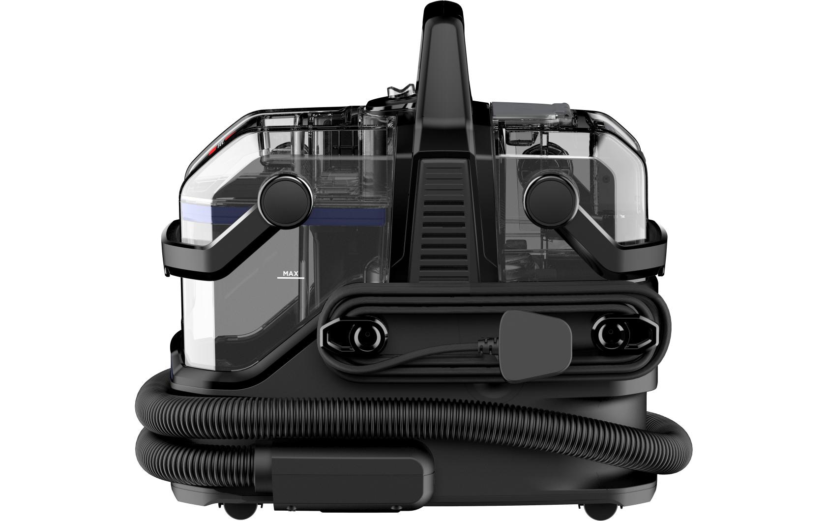 Bissell Wasch-Sauger »SpotClean C9 Select«