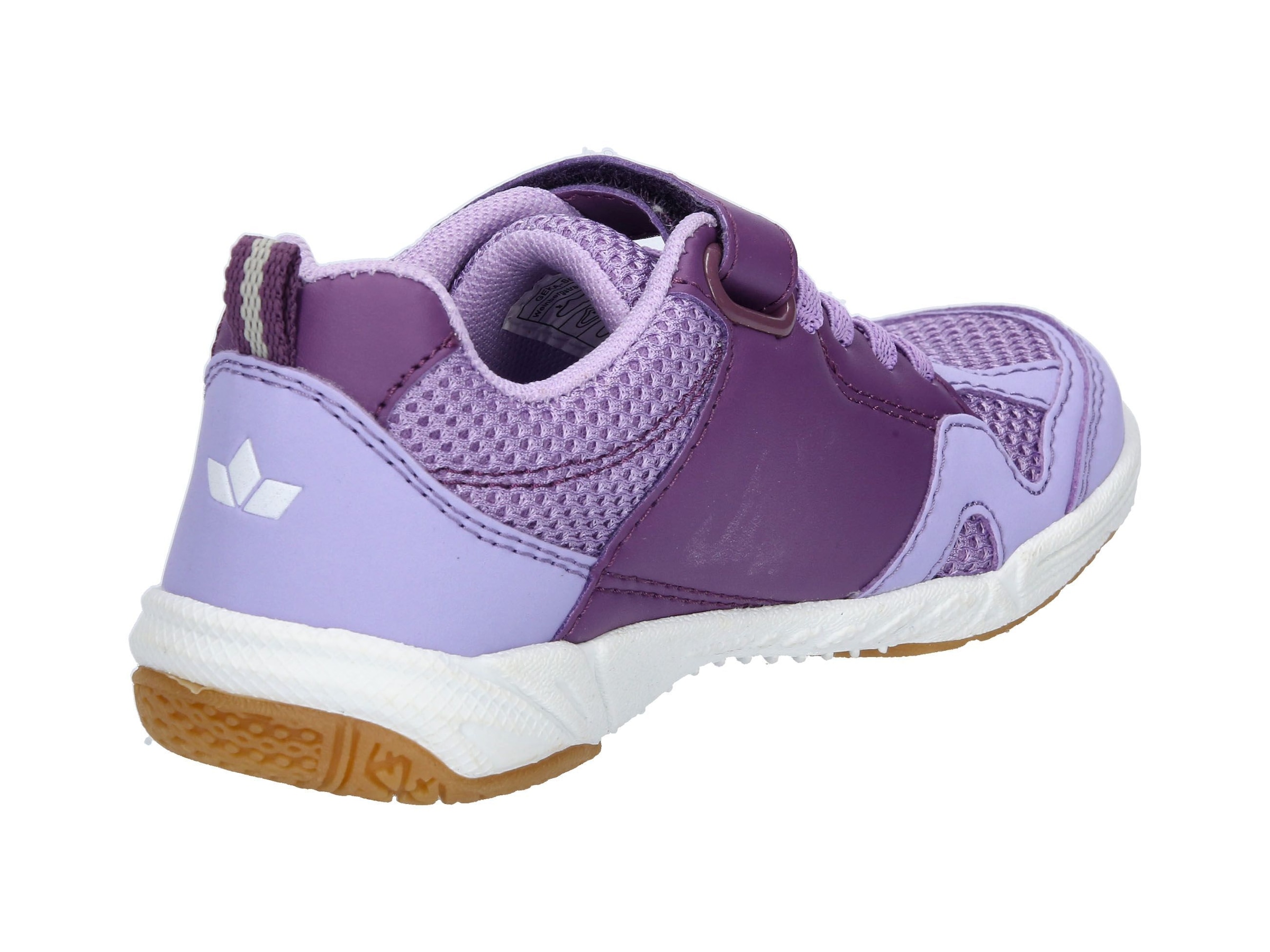 Lico Chaussures d'intérieur »Sportschuh Sport VS«