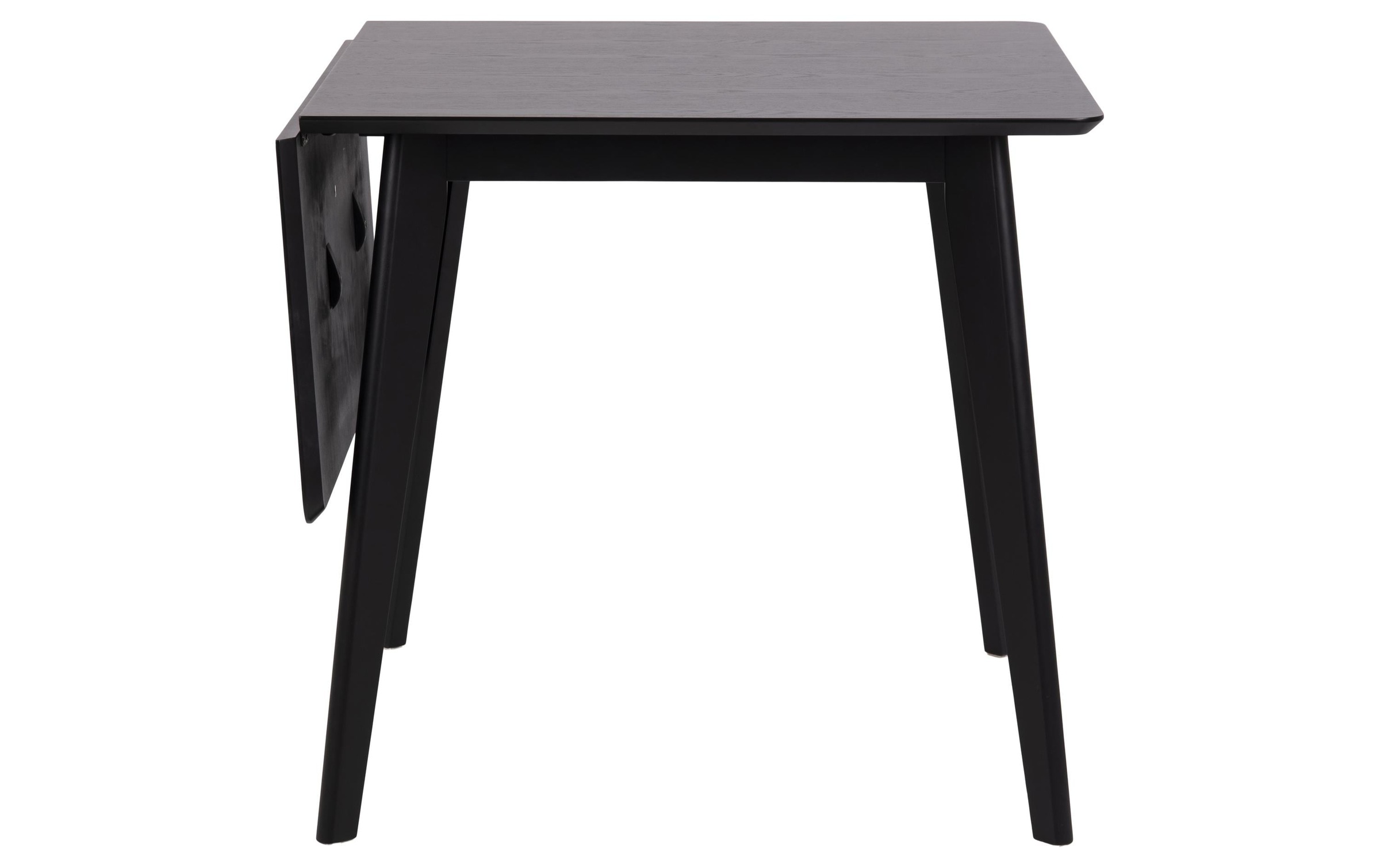 AC Design Esstisch »Roxby«