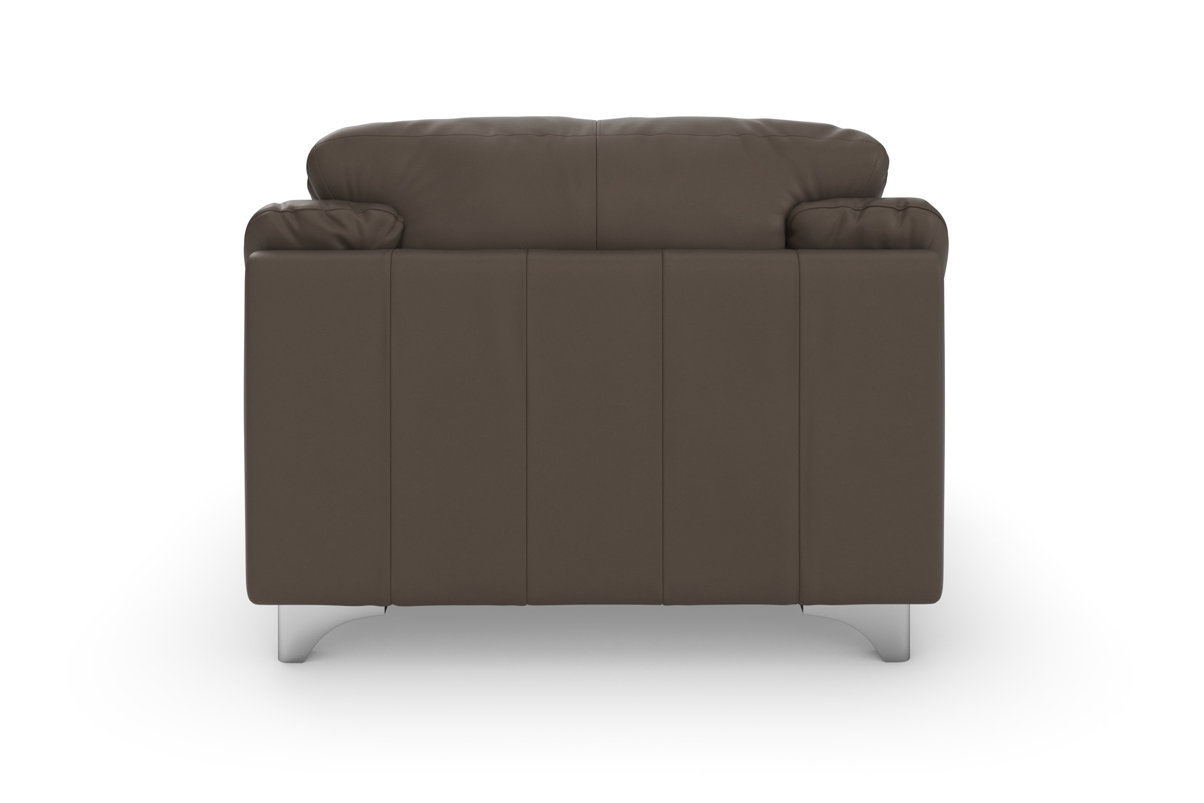 COTTA Sessel »Maranello« 1 Stk. tlg.