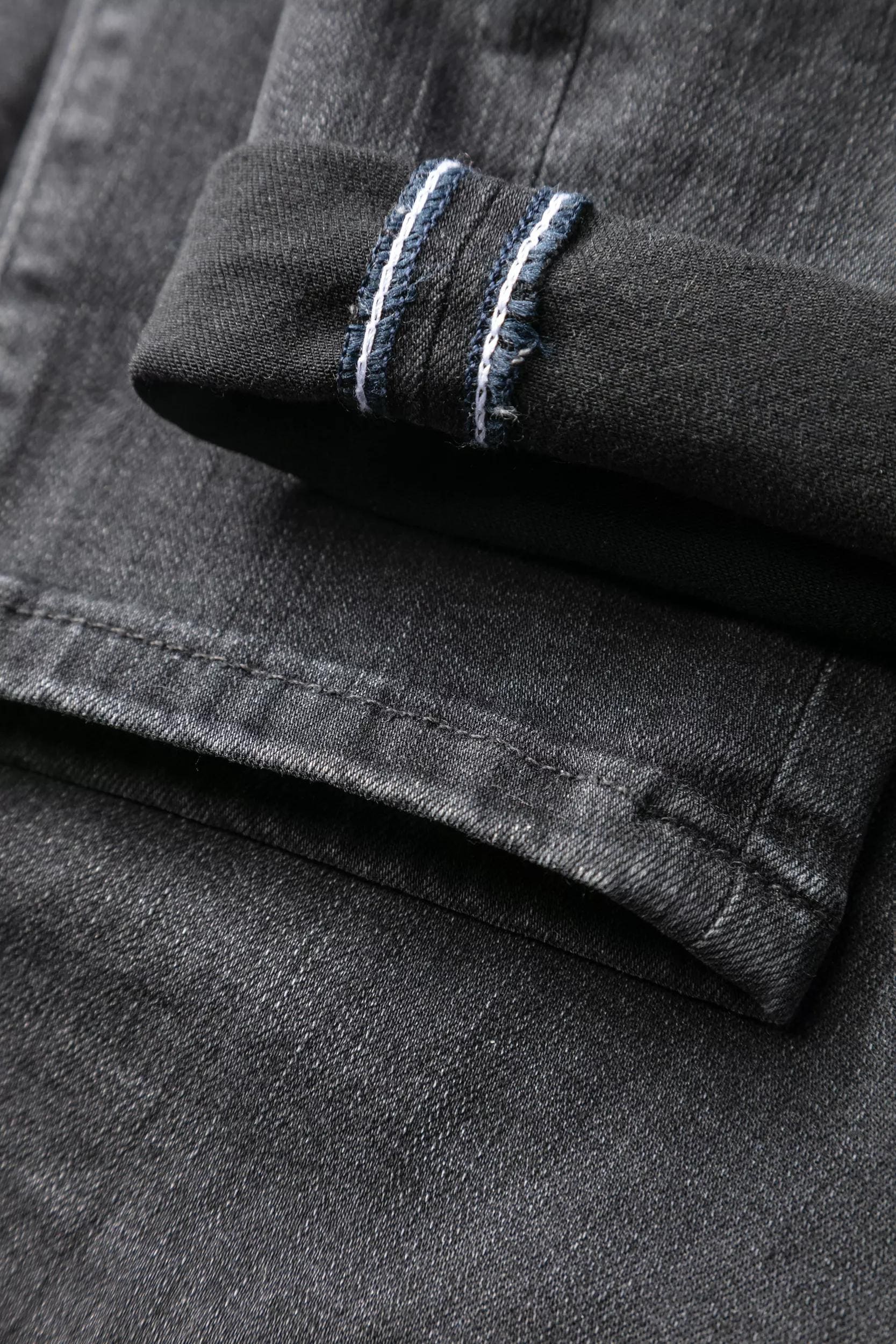 JOOP! Jeans slim »Sol« mittlere Bundhöhe