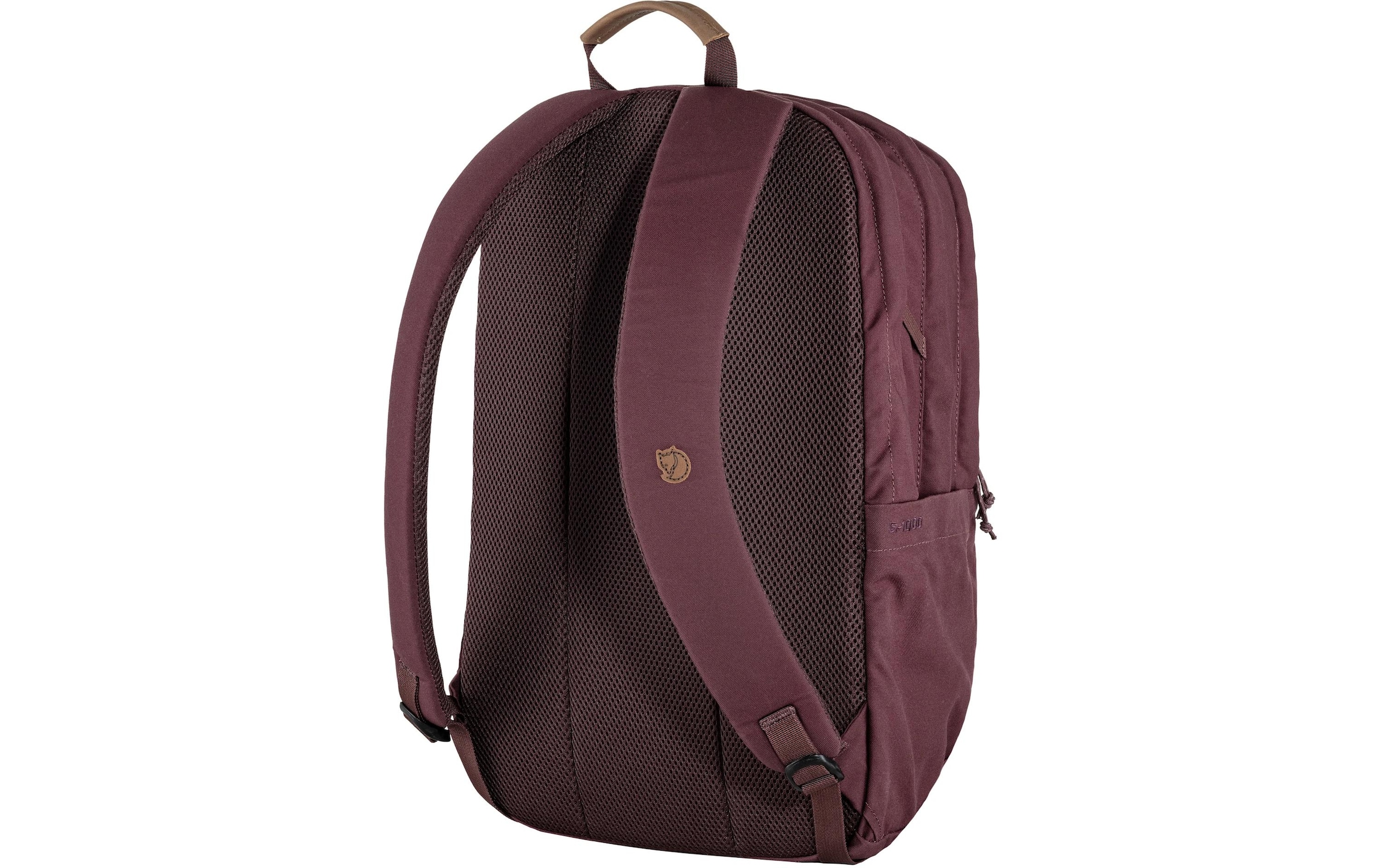 Fjällräven 1100000002199 »Räven 28«