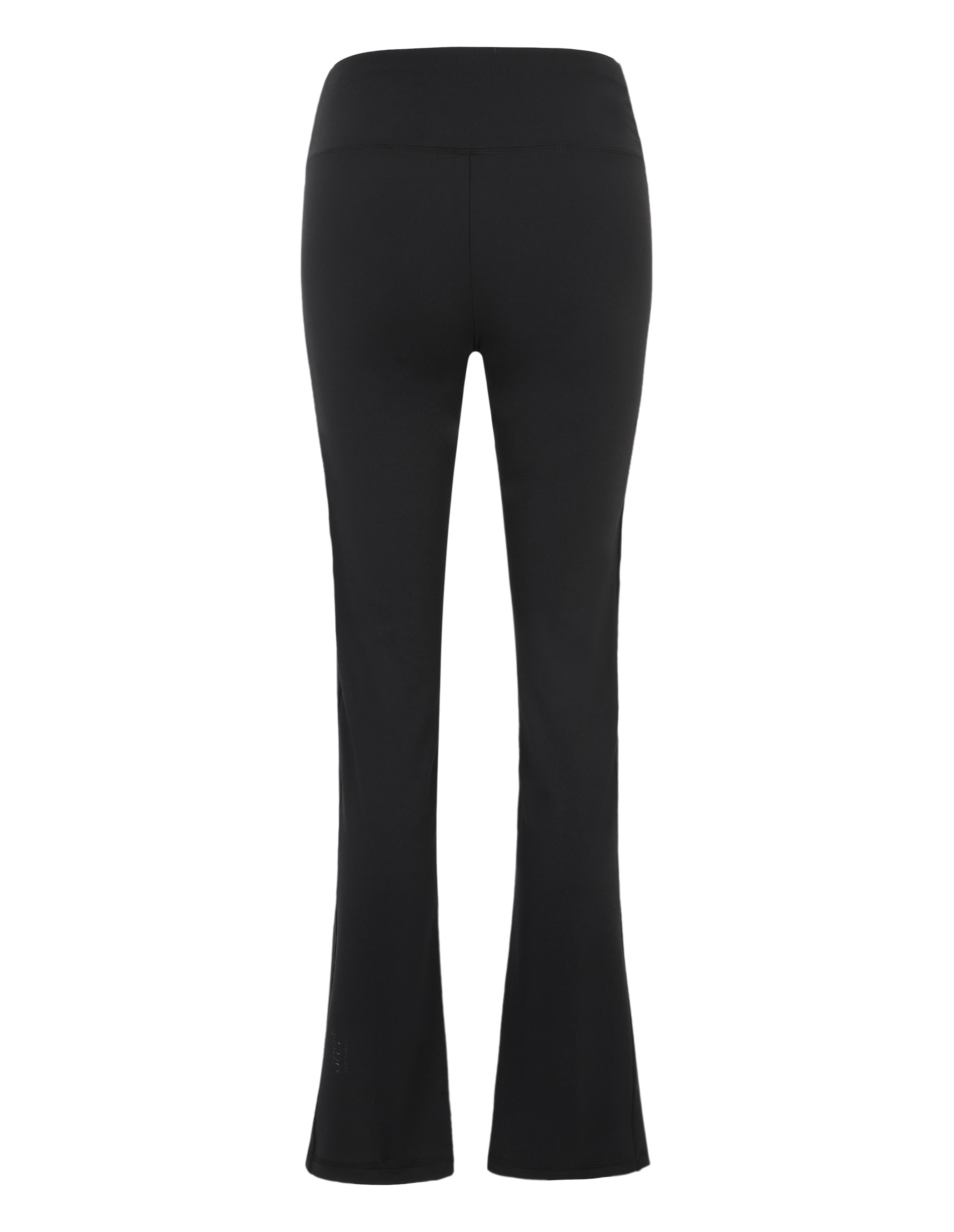 Joy Sportswear Funktionstights