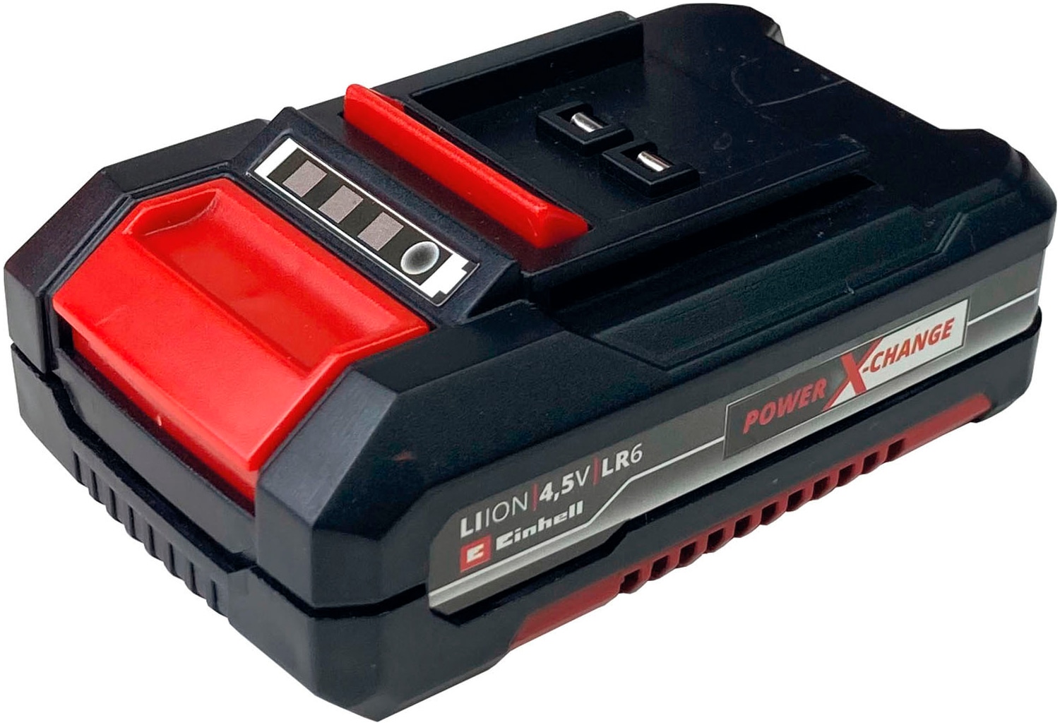 Happy People Aspirateur pour enfants »EINHELL Kids« mit Stecksystem und mehreren Kombinationsmöglichkeiten