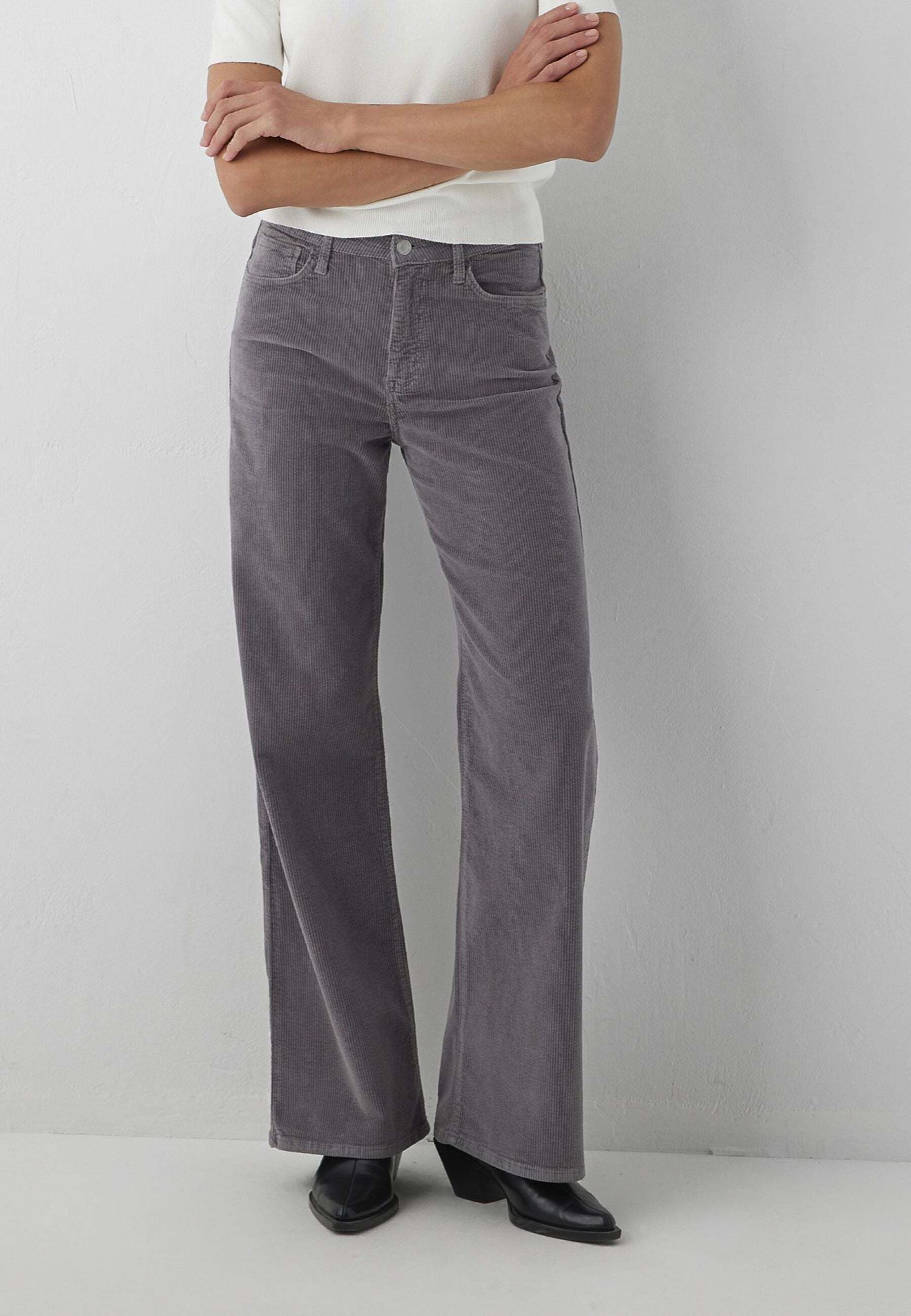Mavi Cordhose »Mavi Cordhose Malibu«