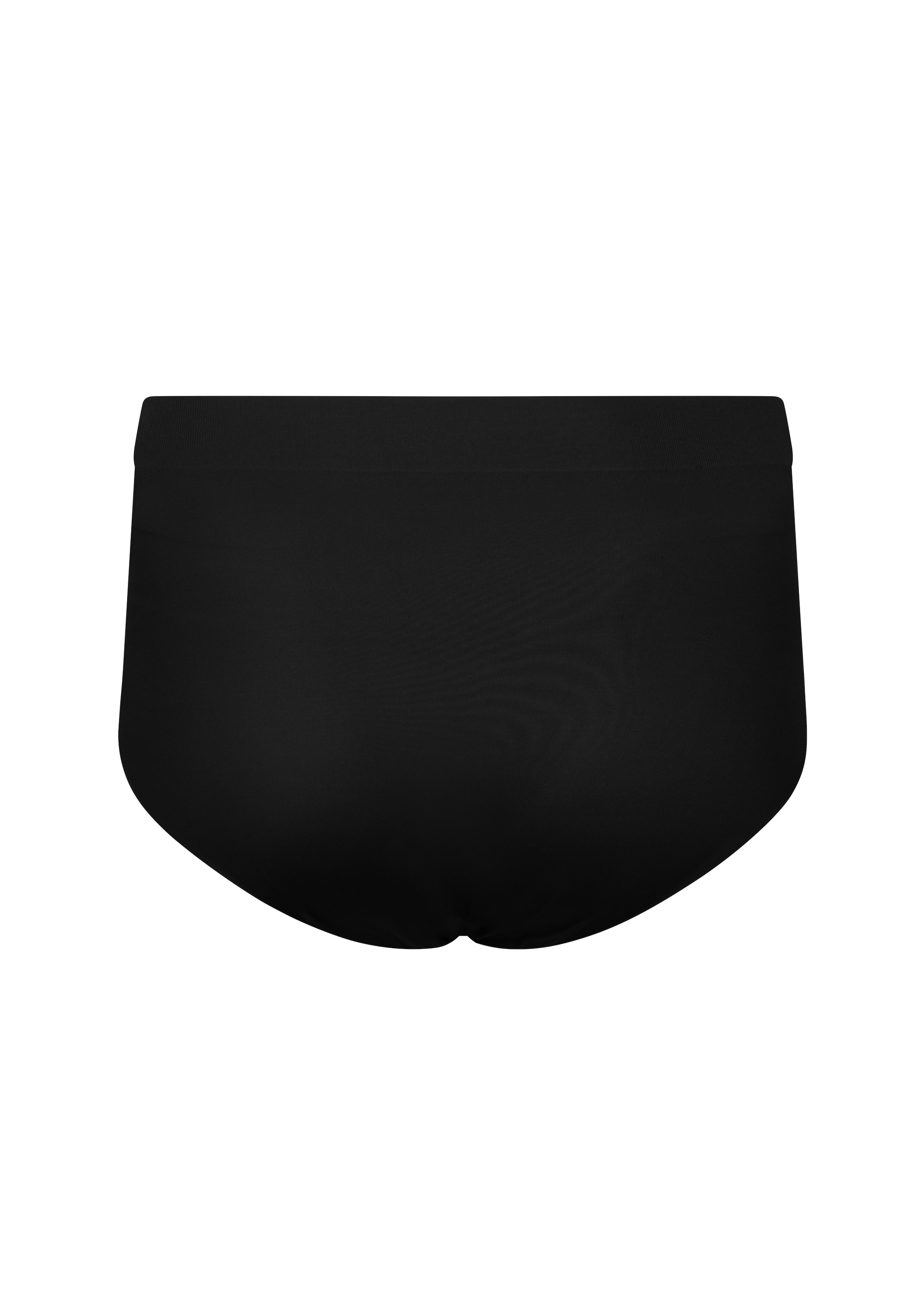 MAGIC Bodyfashion Slip gainant