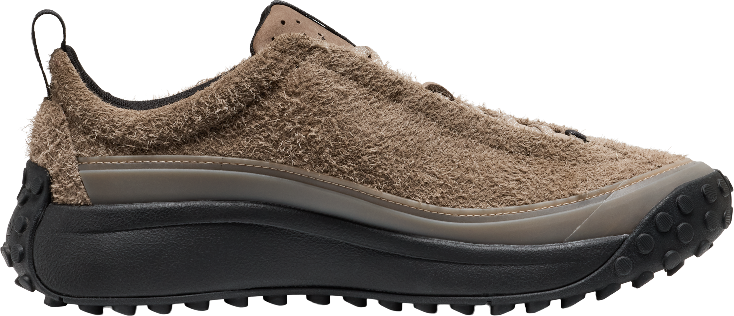 Keen Sneakers »KS MINO«