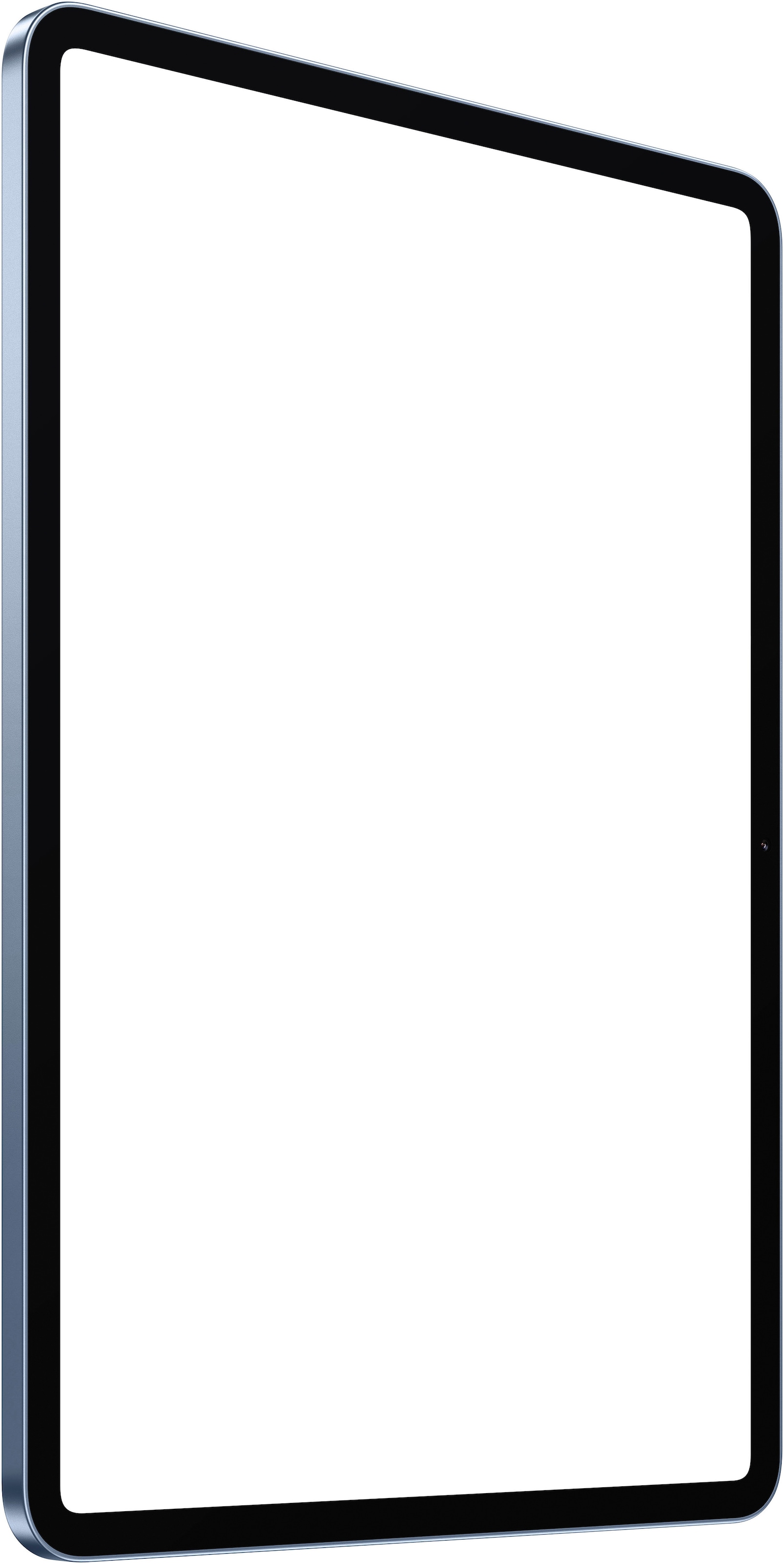 Xiaomi Tablet »Pad 7 Pro 8+256Gb« (28,45 cm / 11,2 ″) Android 256 GB )